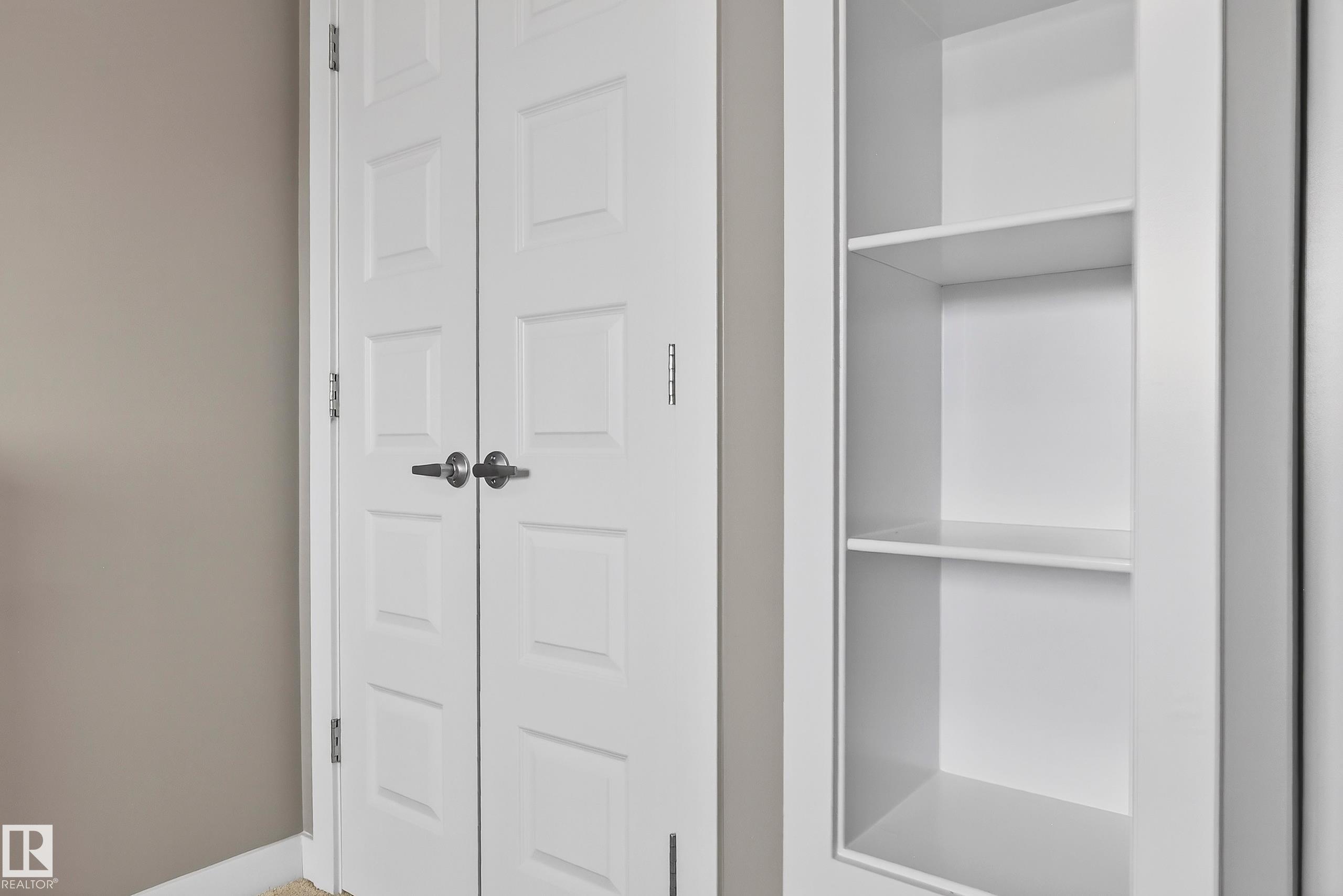 Photo 38 at 3428 Cherry Way SW, The Orchards At Ellerslie, Edmonton