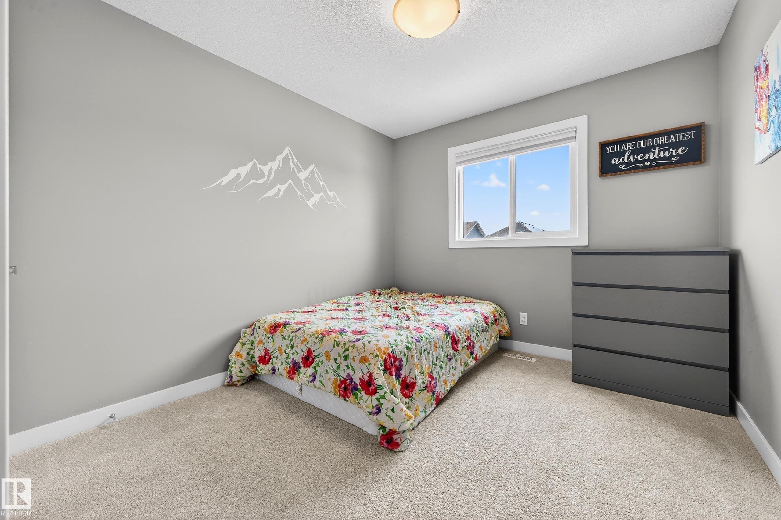Photo 40 at 3428 Cherry Way SW, The Orchards At Ellerslie, Edmonton