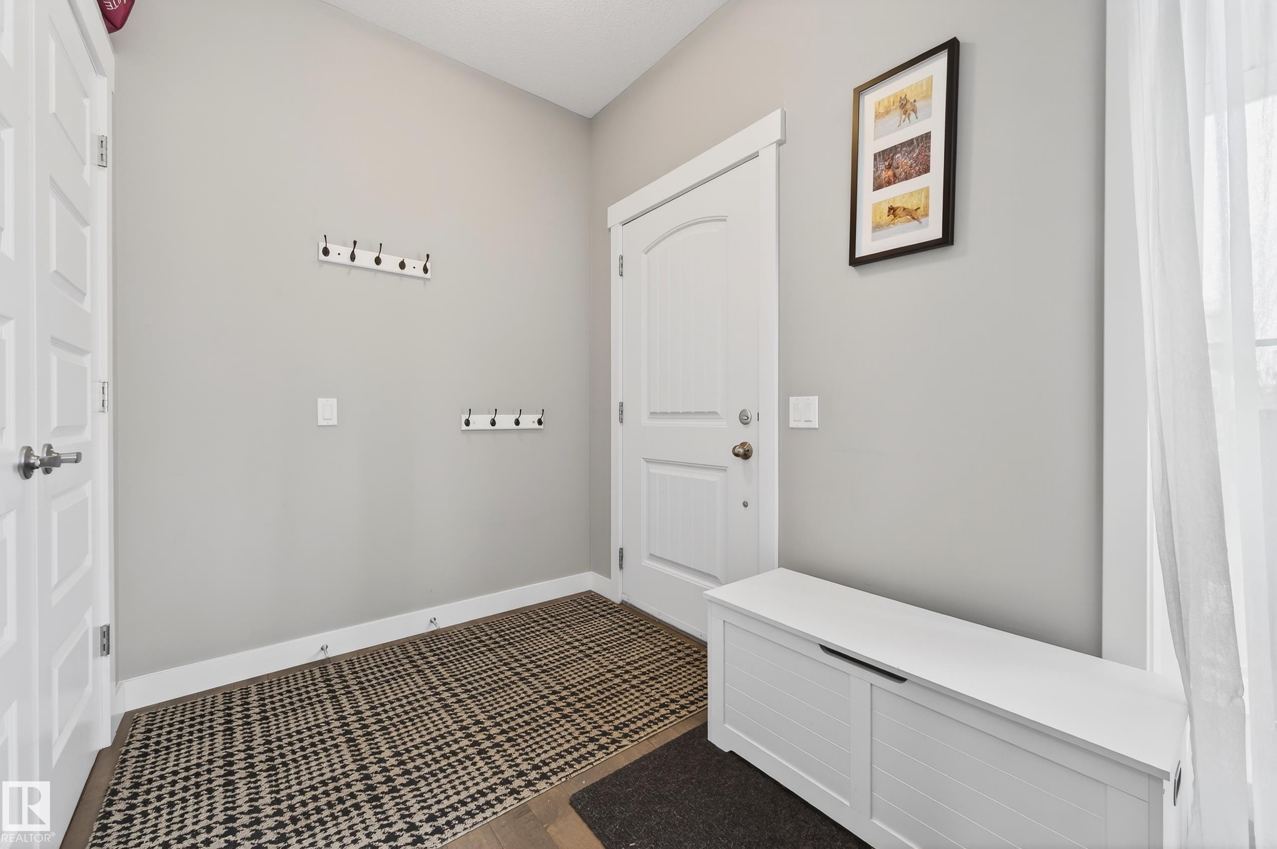 3428 Cherry Way SW, The Orchards At Ellerslie, Edmonton