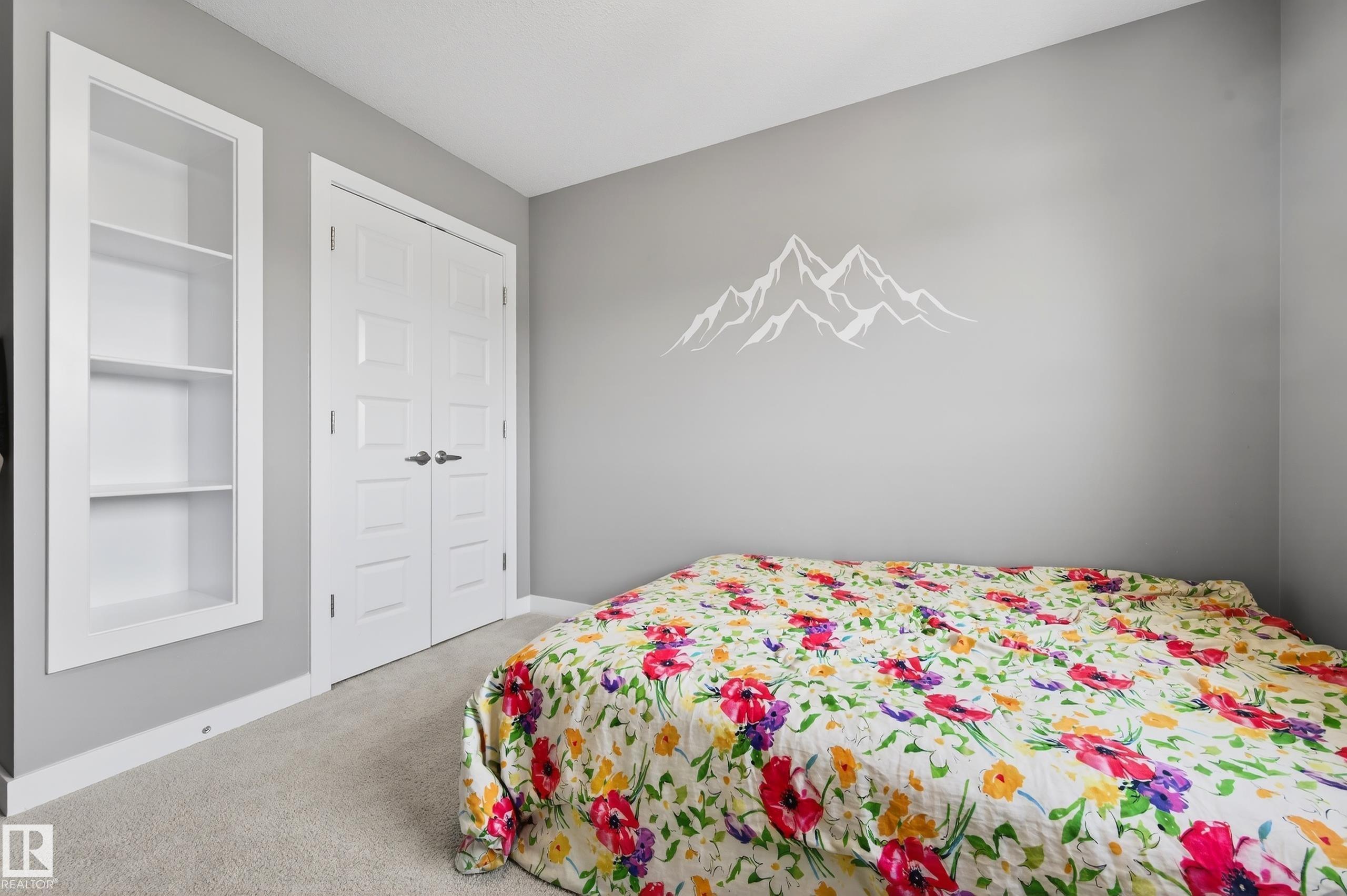 Photo 41 at 3428 Cherry Way SW, The Orchards At Ellerslie, Edmonton
