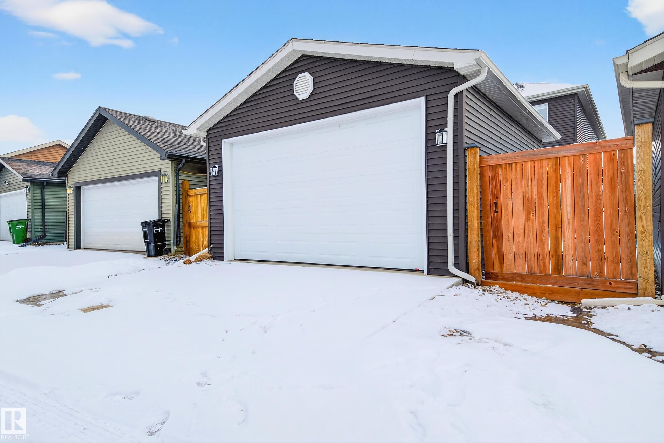 Photo 45 at 3428 Cherry Way SW, The Orchards At Ellerslie, Edmonton