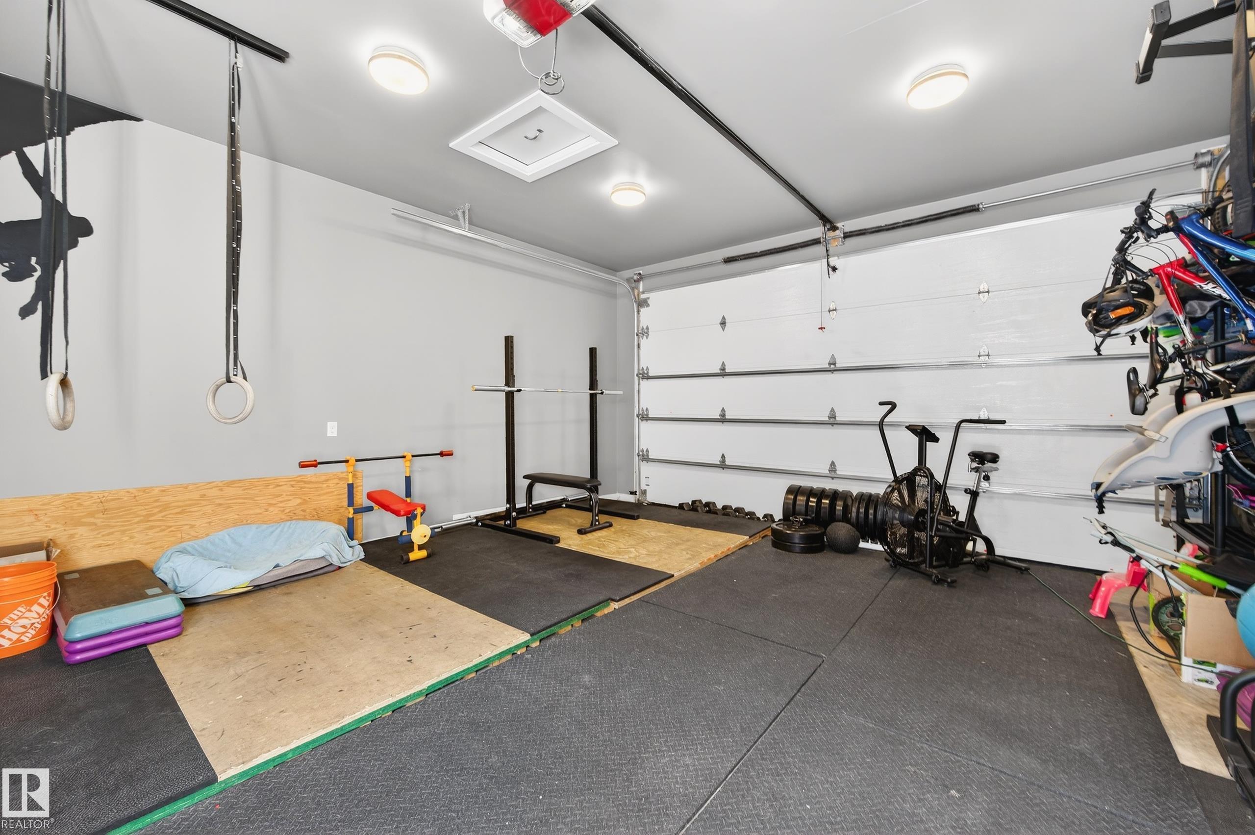 Photo 46 at 3428 Cherry Way SW, The Orchards At Ellerslie, Edmonton