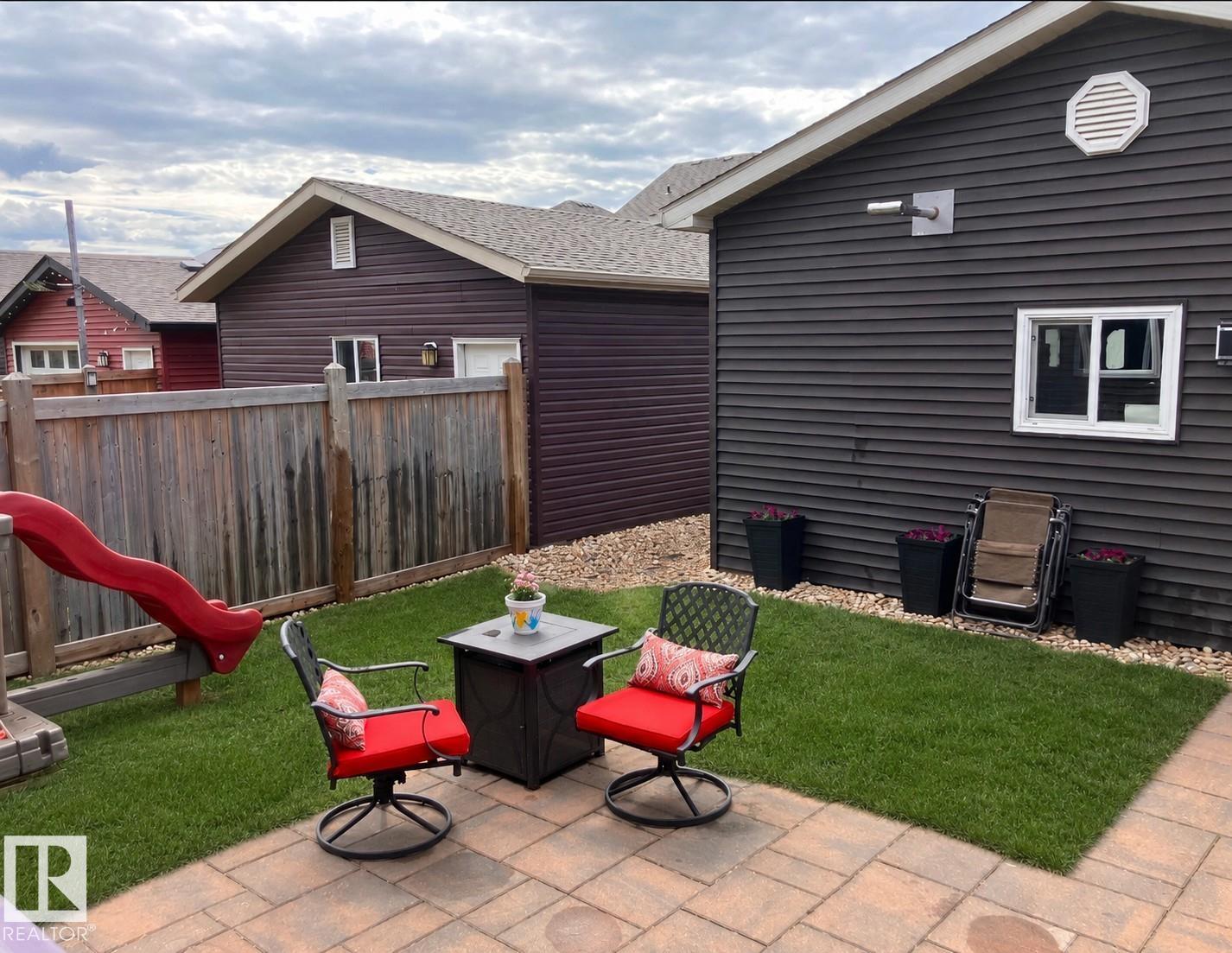 Photo 47 at 3428 Cherry Way SW, The Orchards At Ellerslie, Edmonton