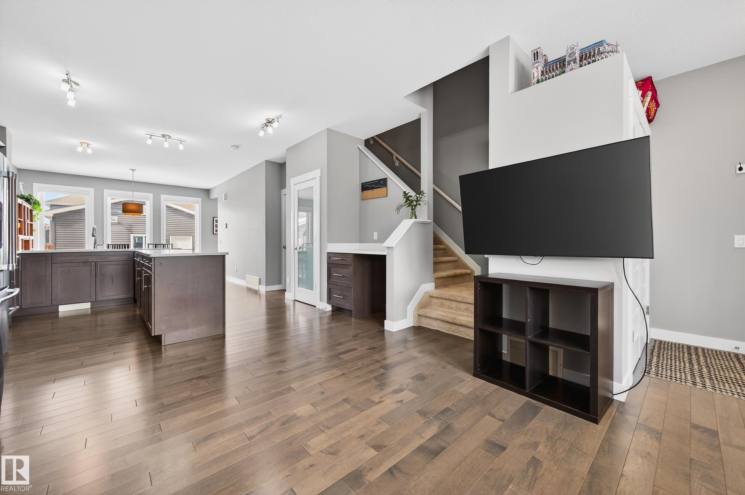 Photo 10 at 3428 Cherry Way SW, The Orchards At Ellerslie, Edmonton