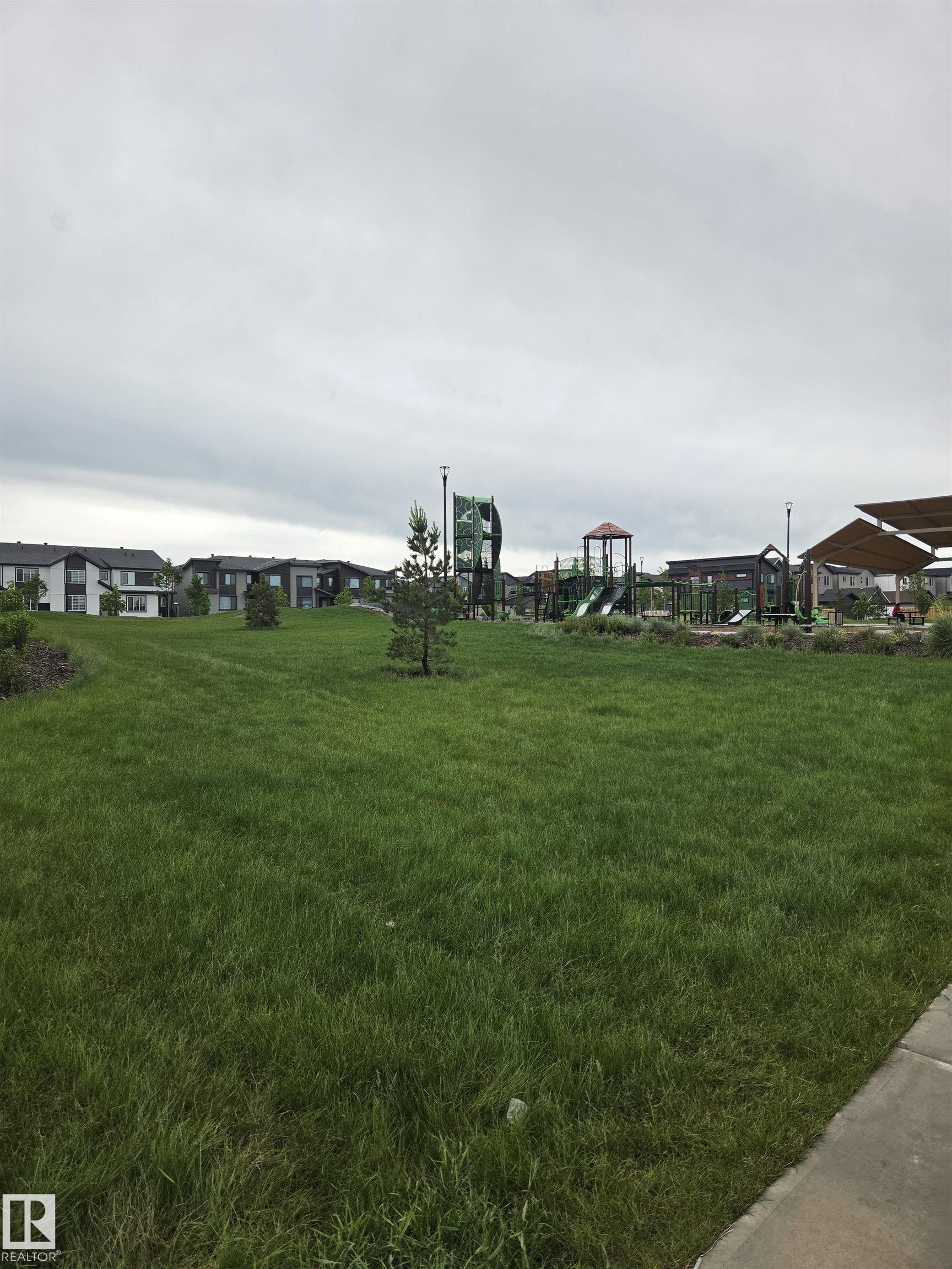 113 29a Street SW, Alces, Edmonton