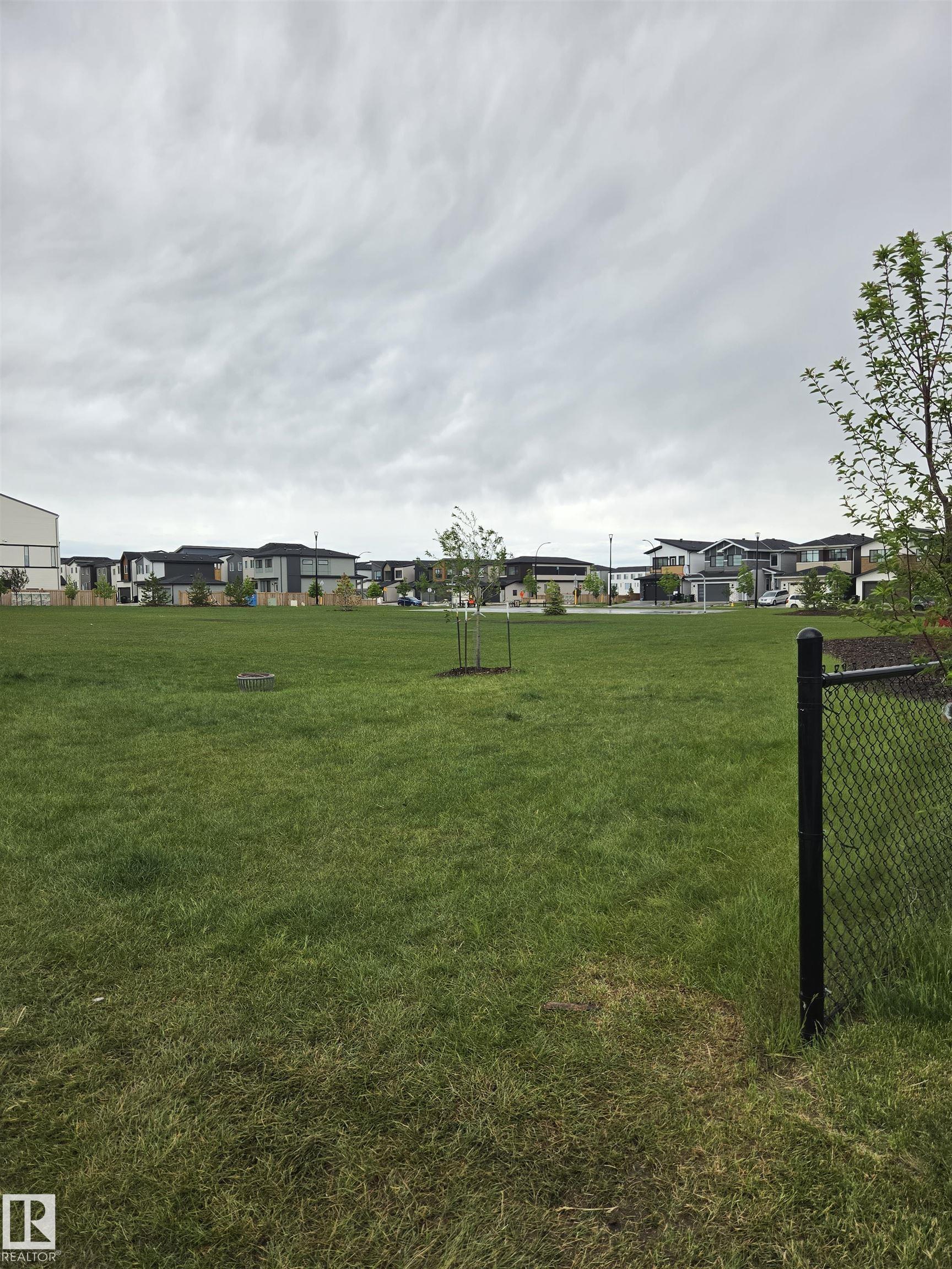 113 29a Street SW, Alces, Edmonton