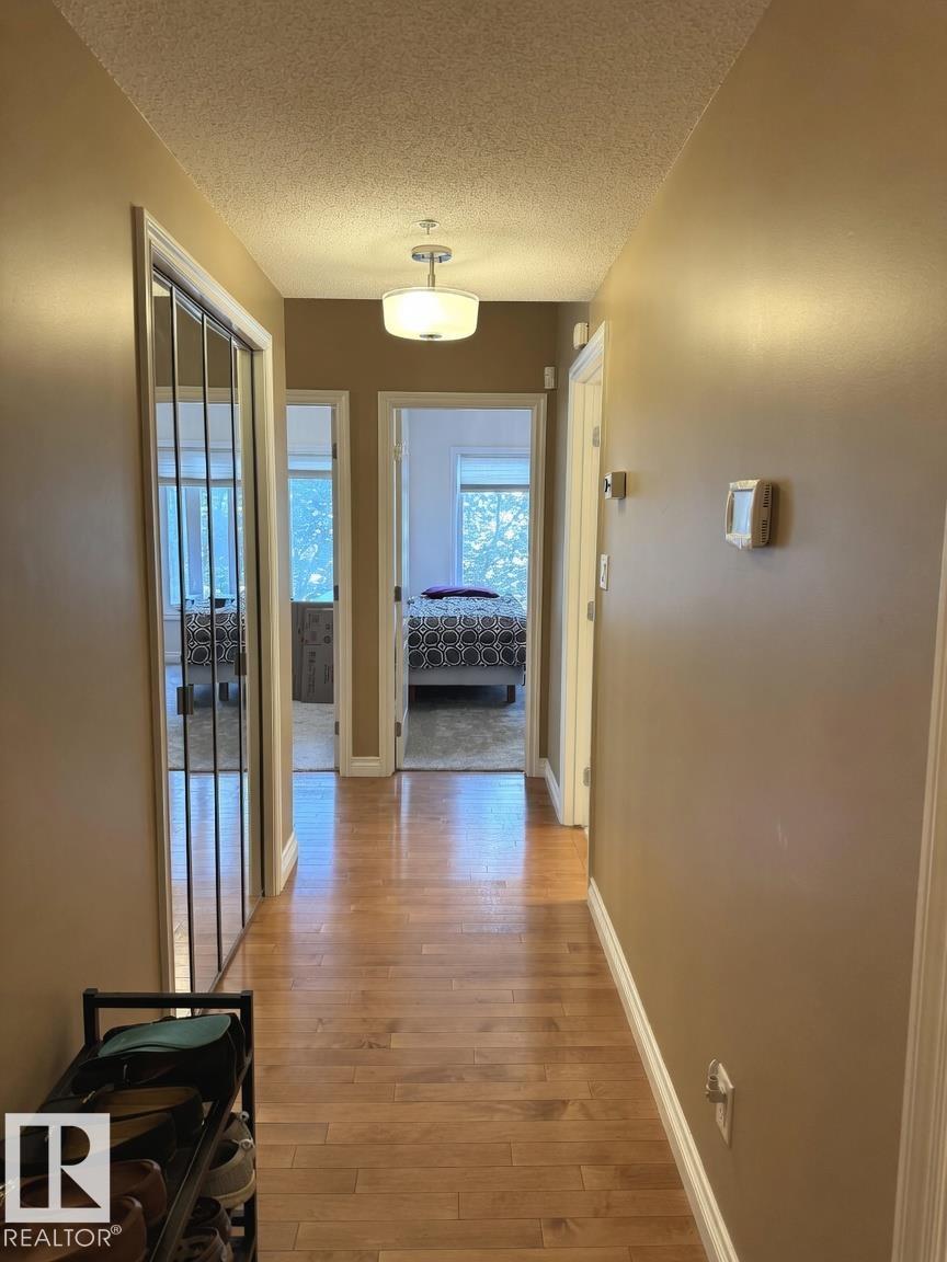 Photo 2 at 305 - 11111 82 Avenue NW, Garneau, Edmonton