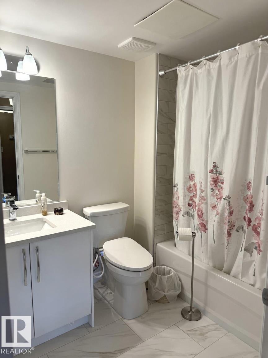 Photo 20 at 305 - 11111 82 Avenue NW, Garneau, Edmonton