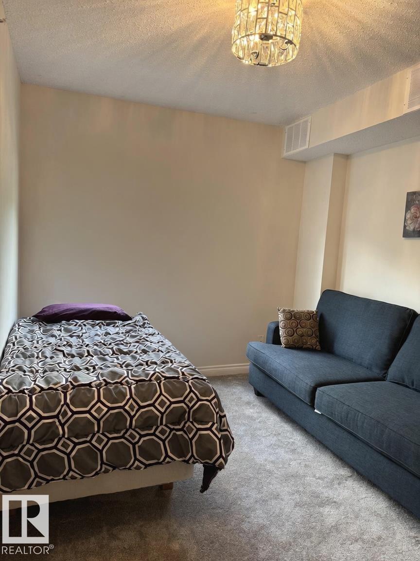 Photo 3 at 305 - 11111 82 Avenue NW, Garneau, Edmonton