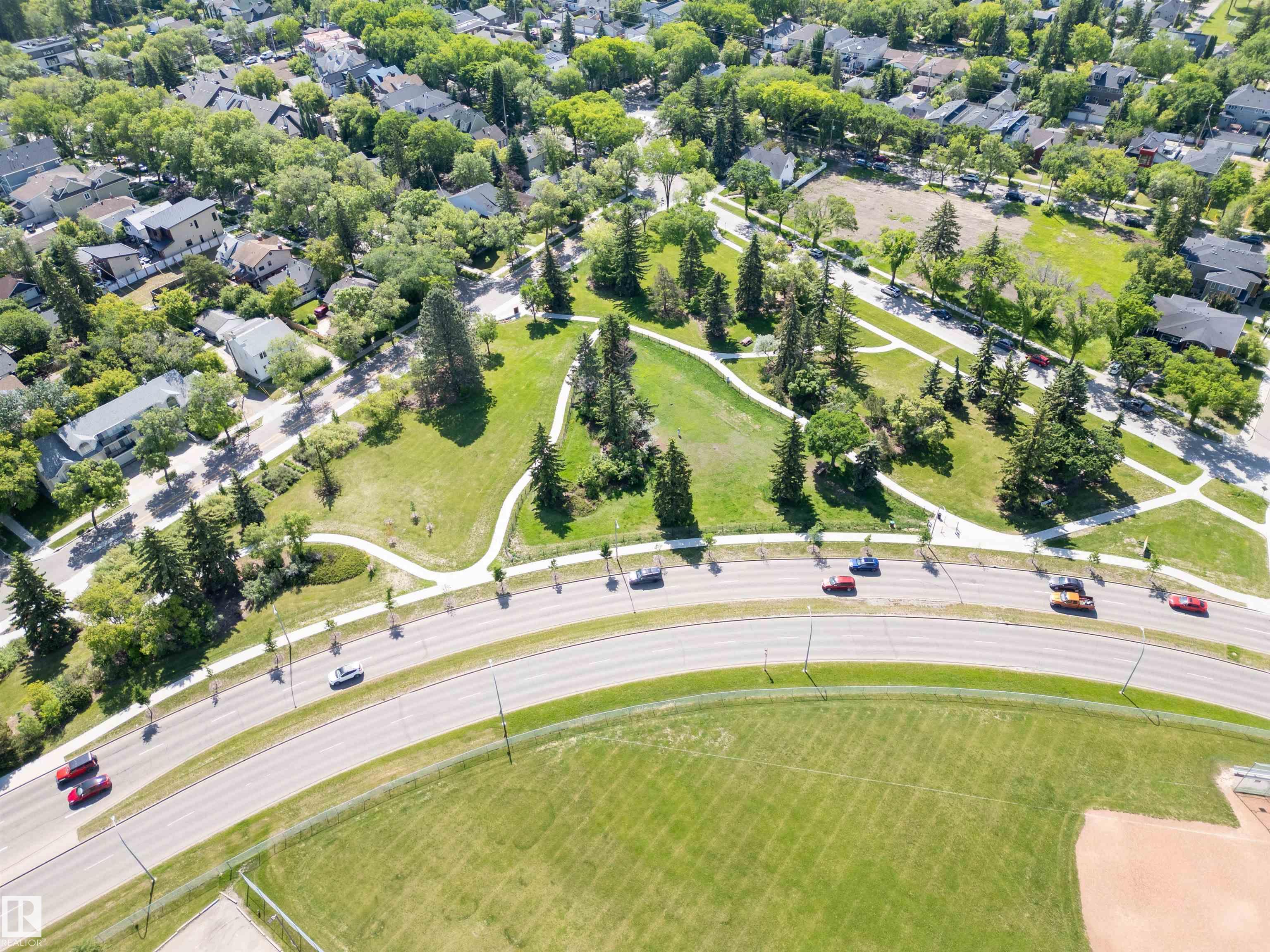 Photo 34 at 305 - 11111 82 Avenue NW, Garneau, Edmonton
