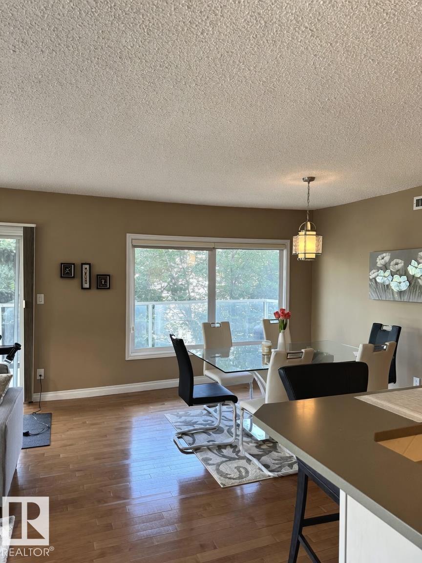 Photo 8 at 305 - 11111 82 Avenue NW, Garneau, Edmonton
