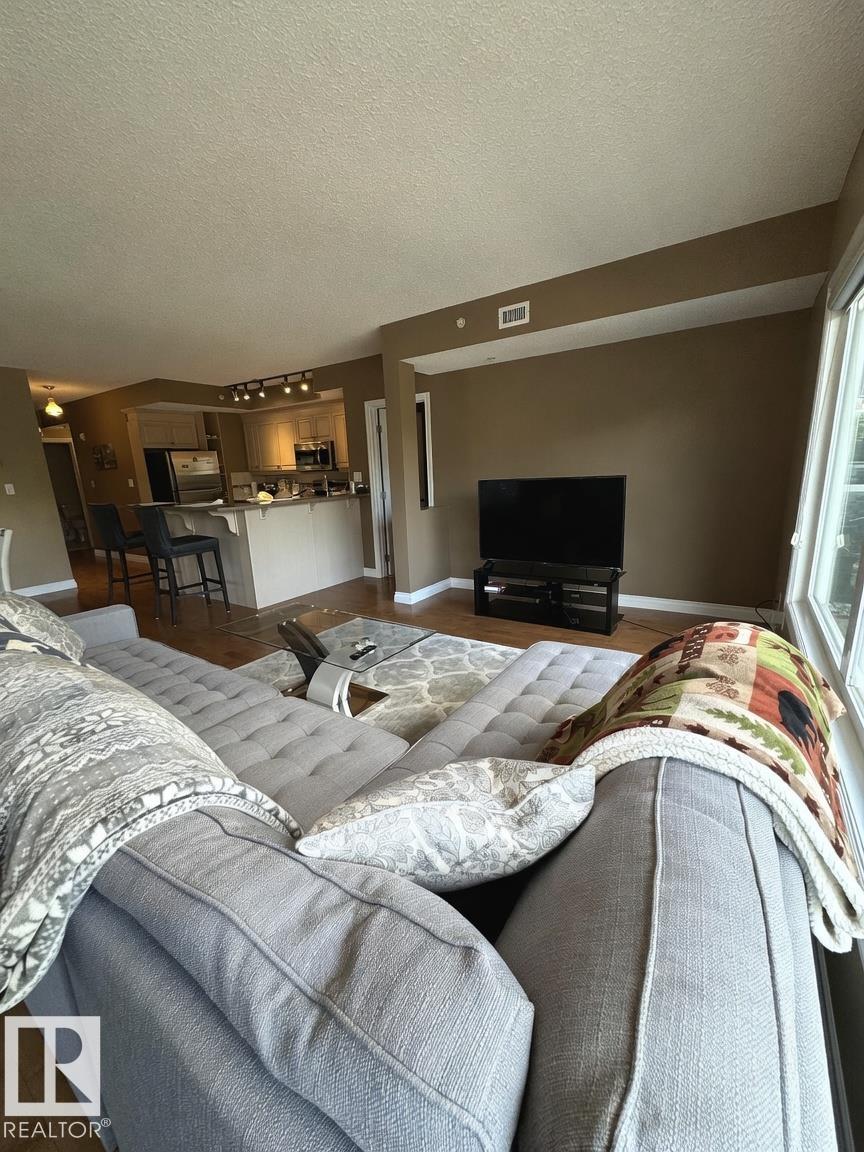 Photo 9 at 305 - 11111 82 Avenue NW, Garneau, Edmonton