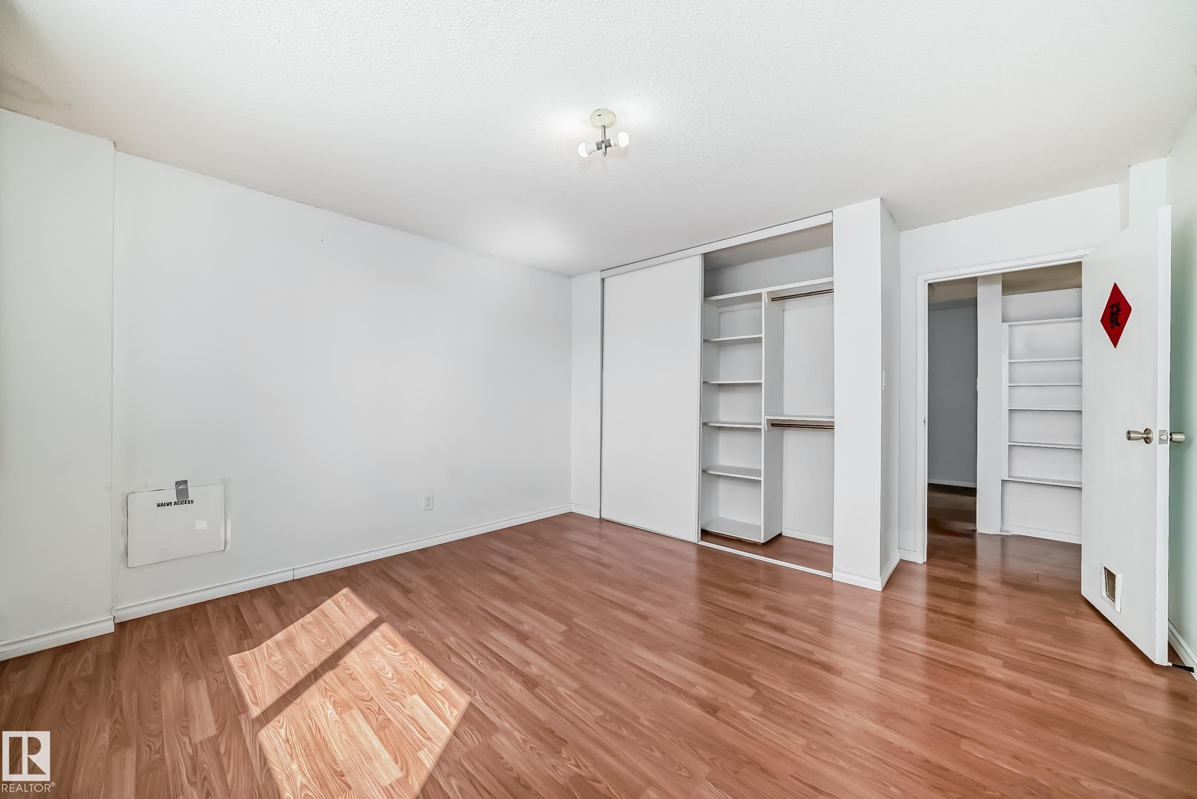 Photo 25 at 401 - 11007 83 Avenue NW, Garneau, Edmonton