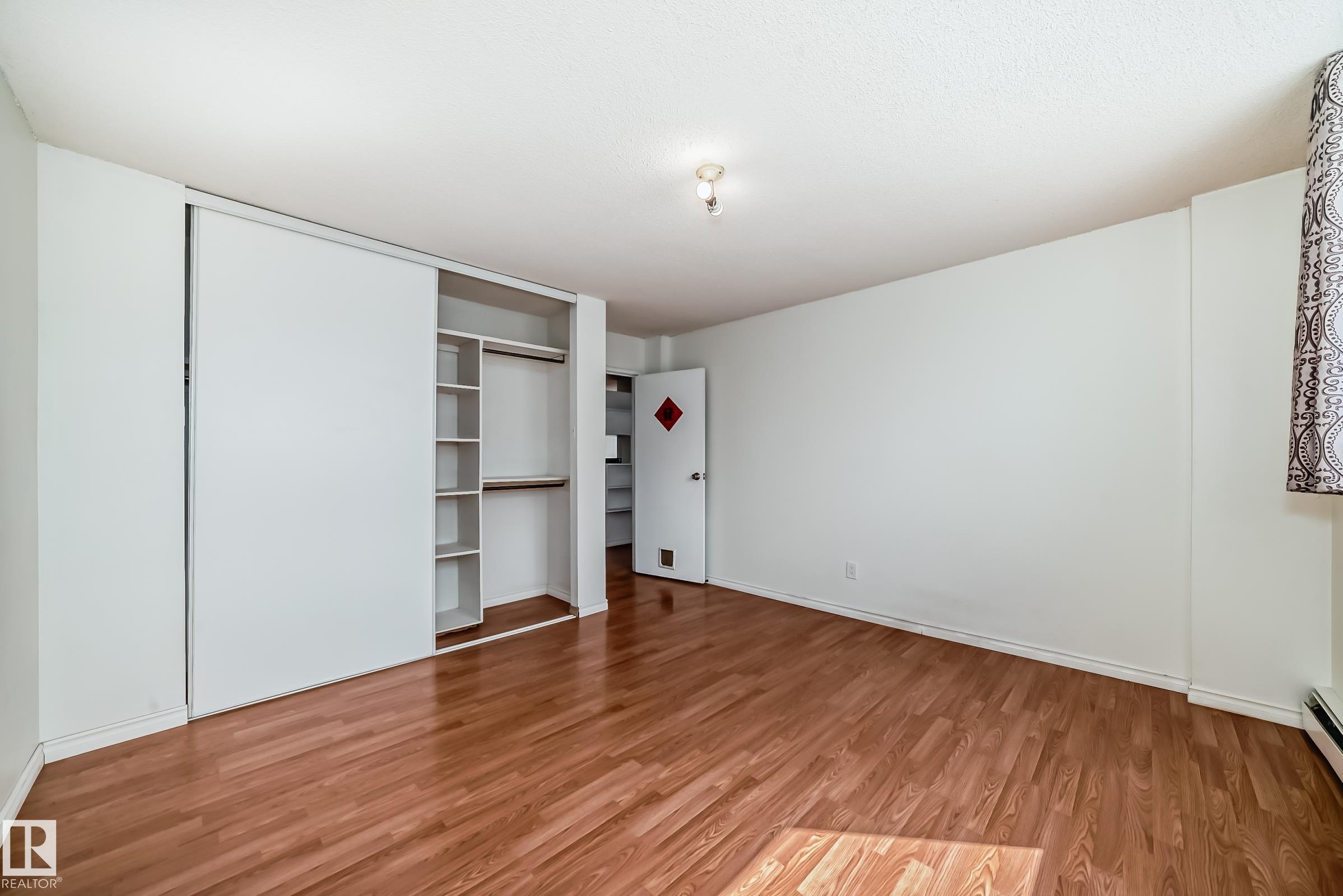 Photo 26 at 401 - 11007 83 Avenue NW, Garneau, Edmonton