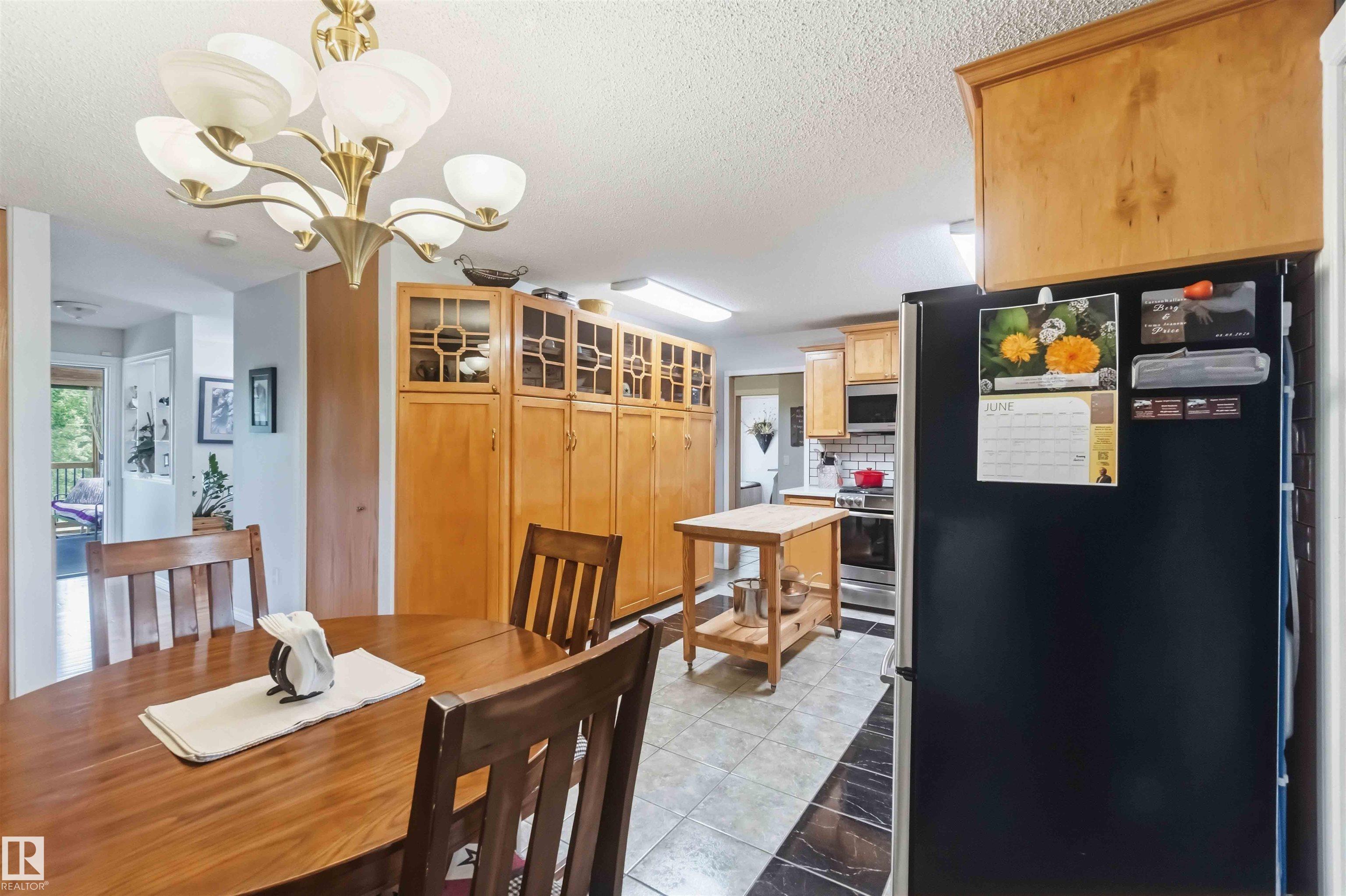 Photo 15 at 253 - 22112 Twp Road 531, Horton Place, Rural Strathcona County
