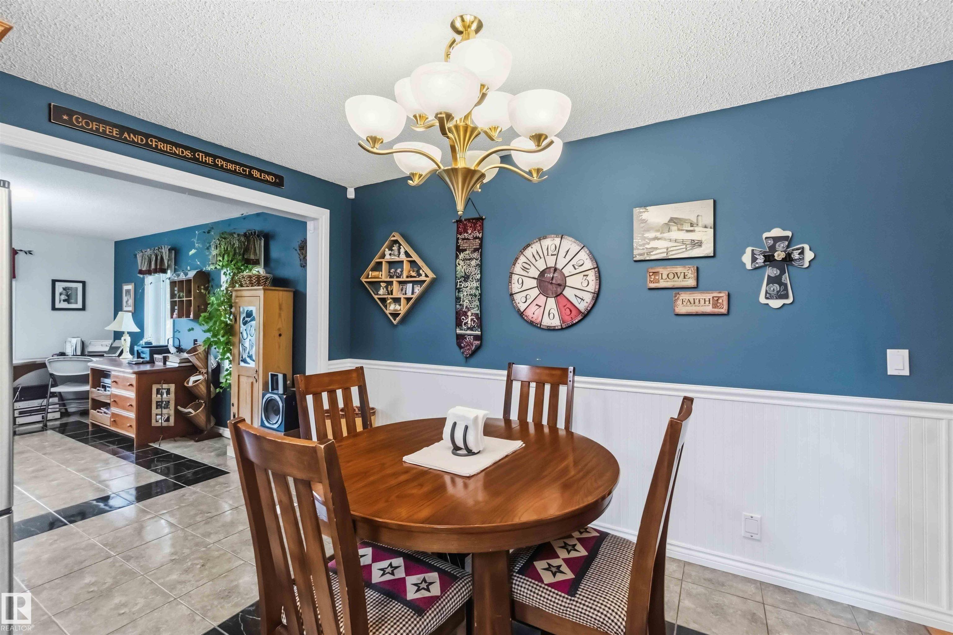 Photo 16 at 253 - 22112 Twp Road 531, Horton Place, Rural Strathcona County