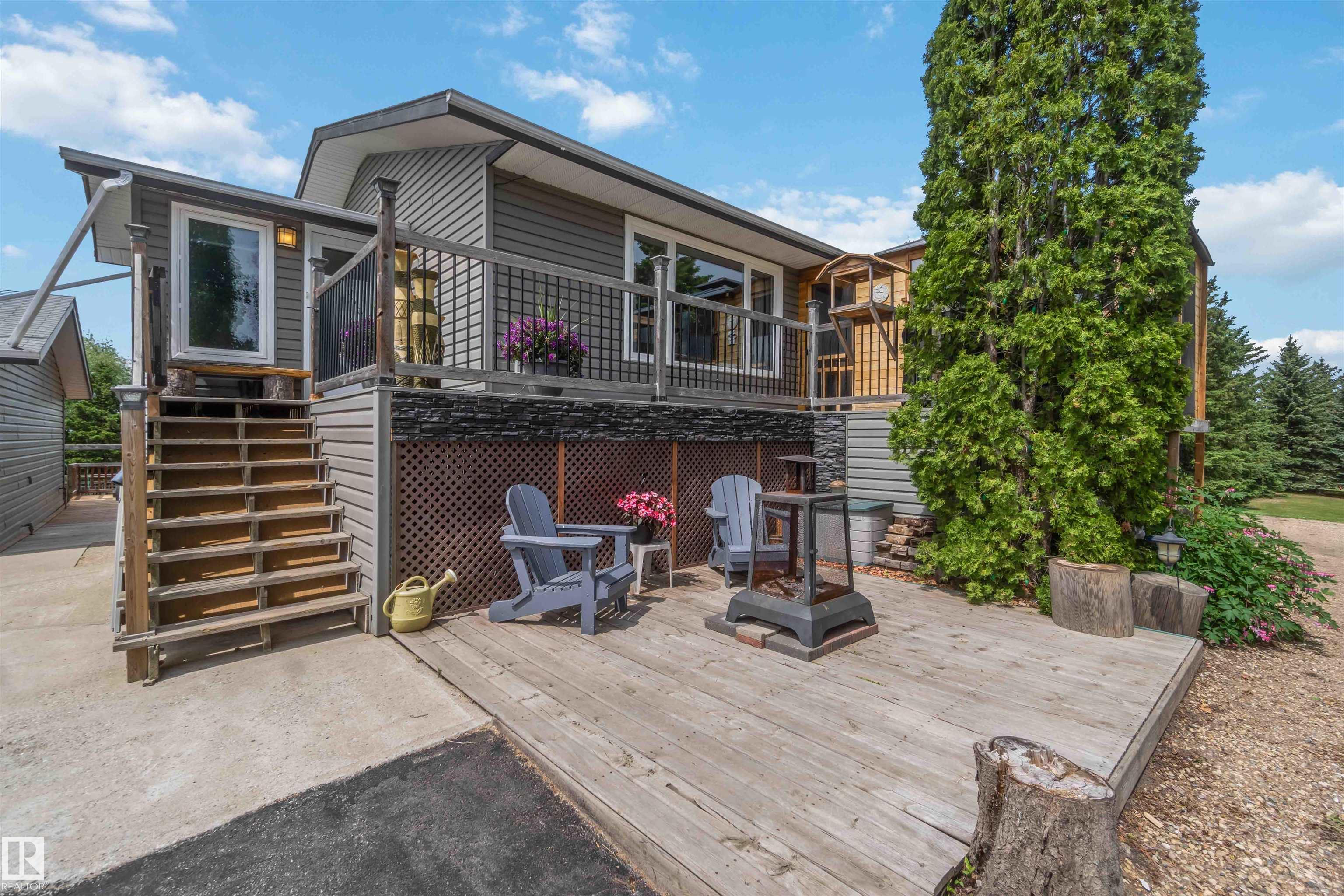 253 - 22112 Twp Road 531, Horton Place, Rural Strathcona County