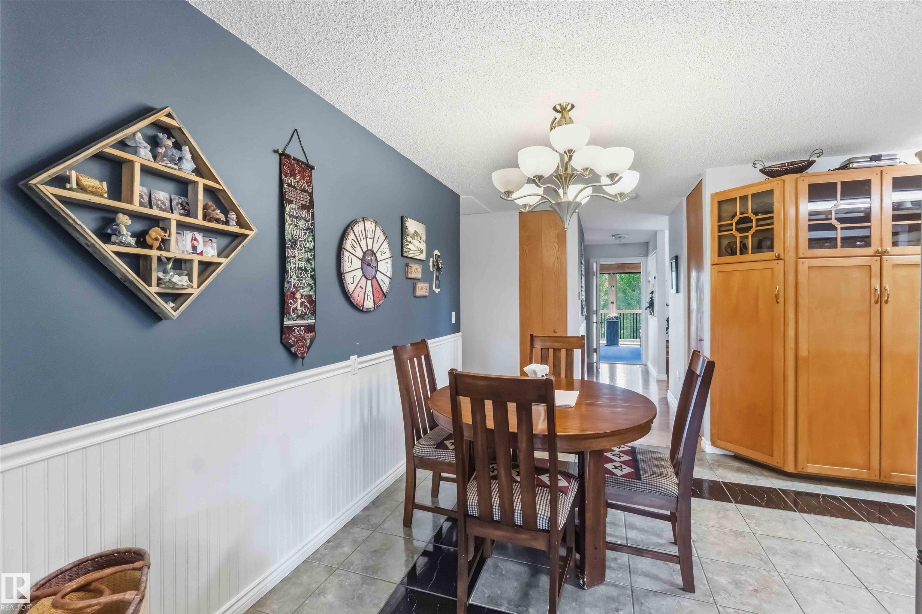Photo 21 at 253 - 22112 Twp Road 531, Horton Place, Rural Strathcona County