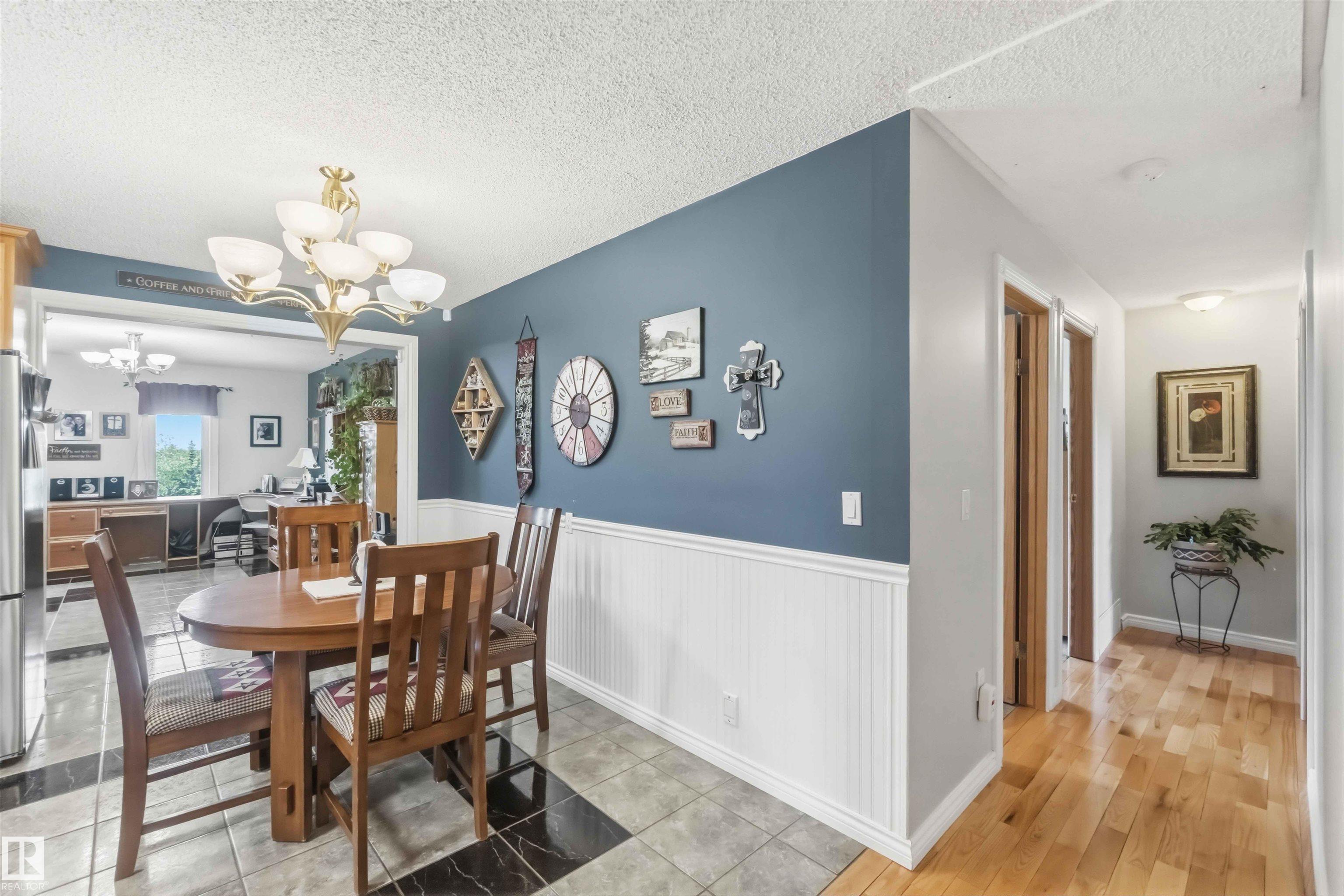 Photo 22 at 253 - 22112 Twp Road 531, Horton Place, Rural Strathcona County