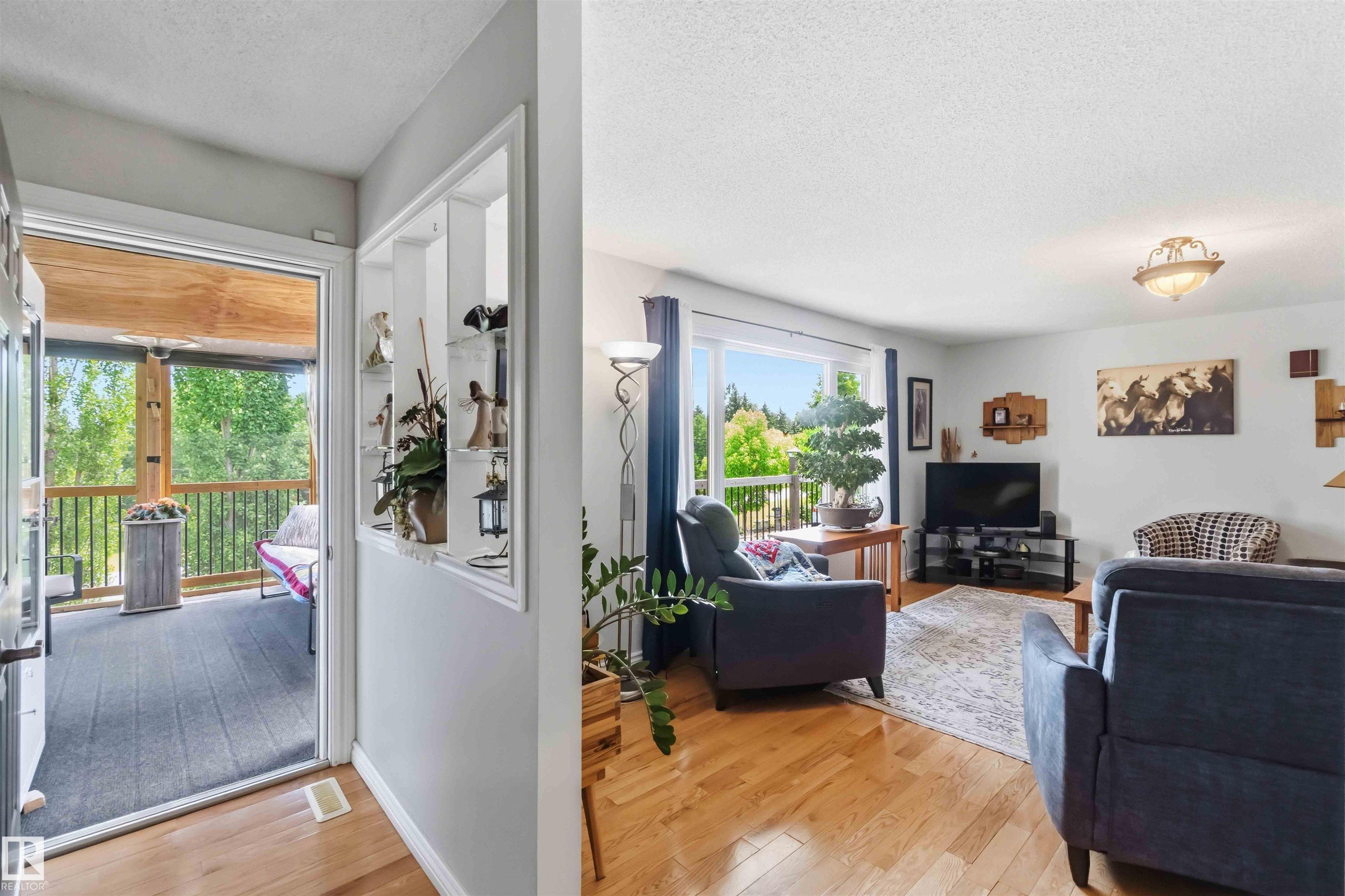 Photo 24 at 253 - 22112 Twp Road 531, Horton Place, Rural Strathcona County