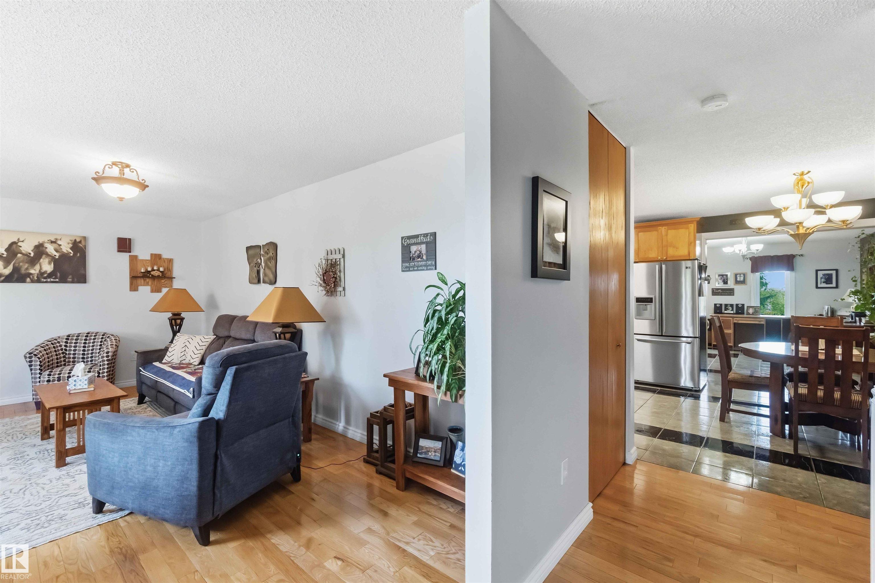 Photo 27 at 253 - 22112 Twp Road 531, Horton Place, Rural Strathcona County