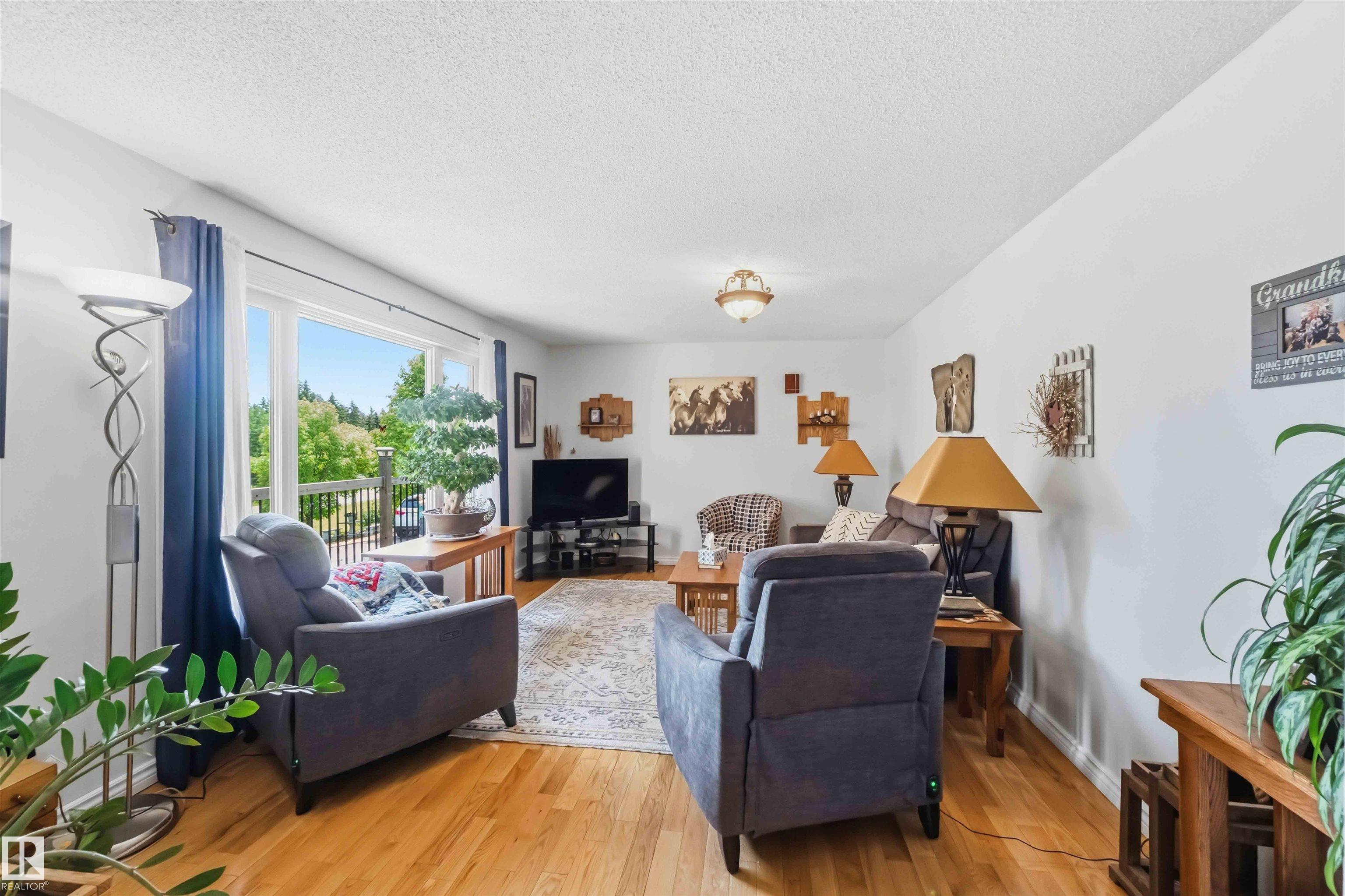 Photo 28 at 253 - 22112 Twp Road 531, Horton Place, Rural Strathcona County