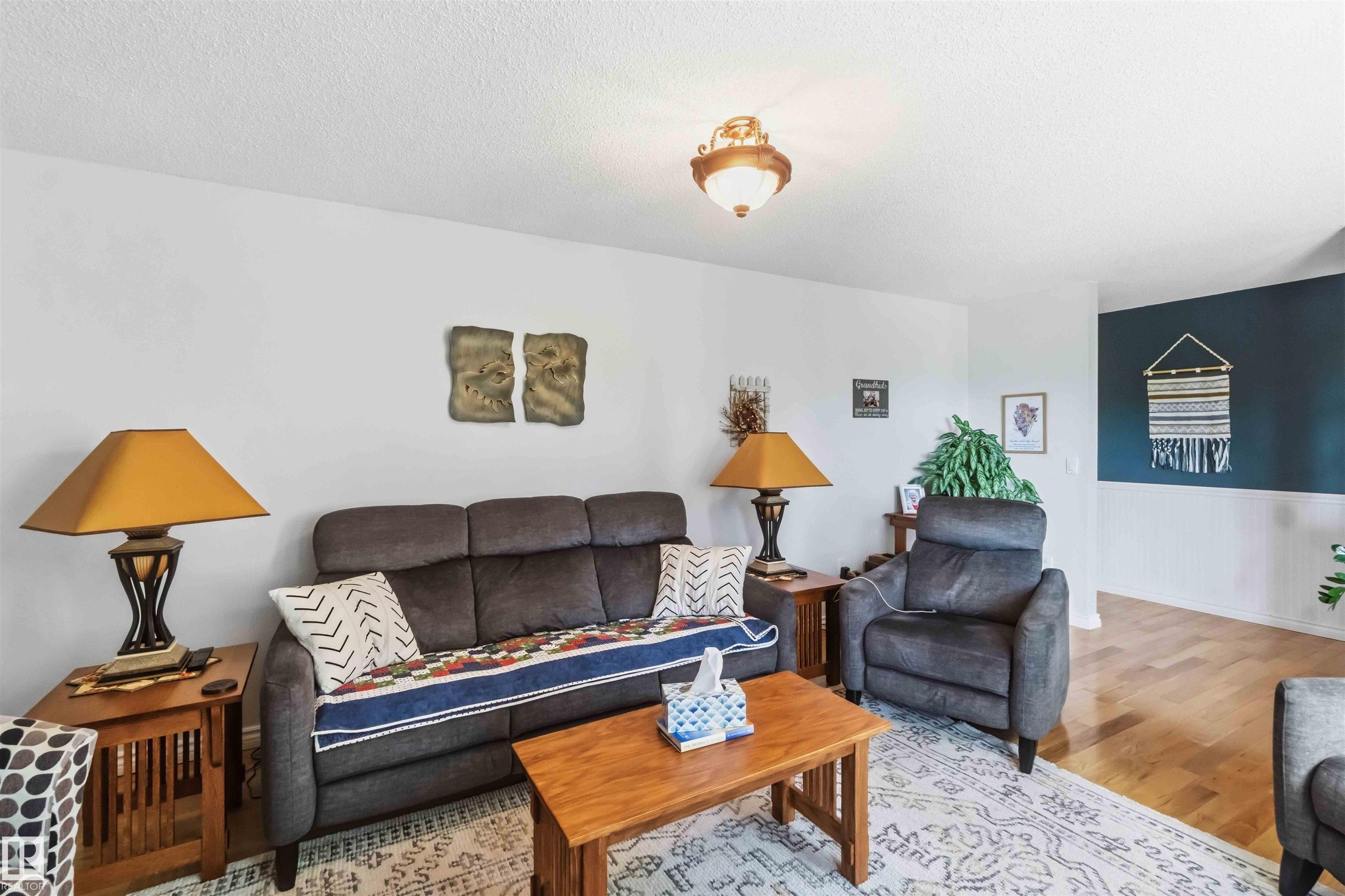 Photo 29 at 253 - 22112 Twp Road 531, Horton Place, Rural Strathcona County
