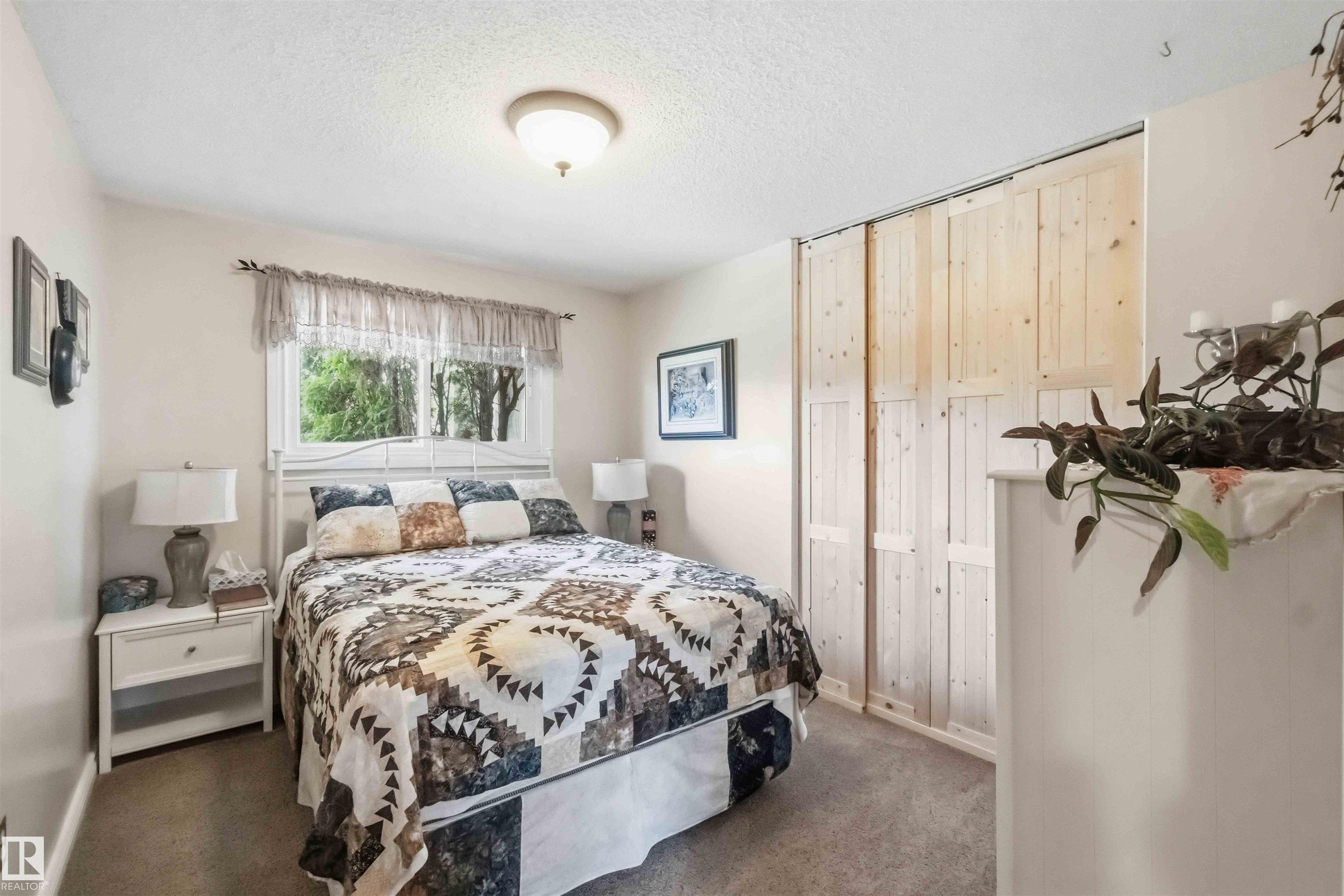 Photo 31 at 253 - 22112 Twp Road 531, Horton Place, Rural Strathcona County
