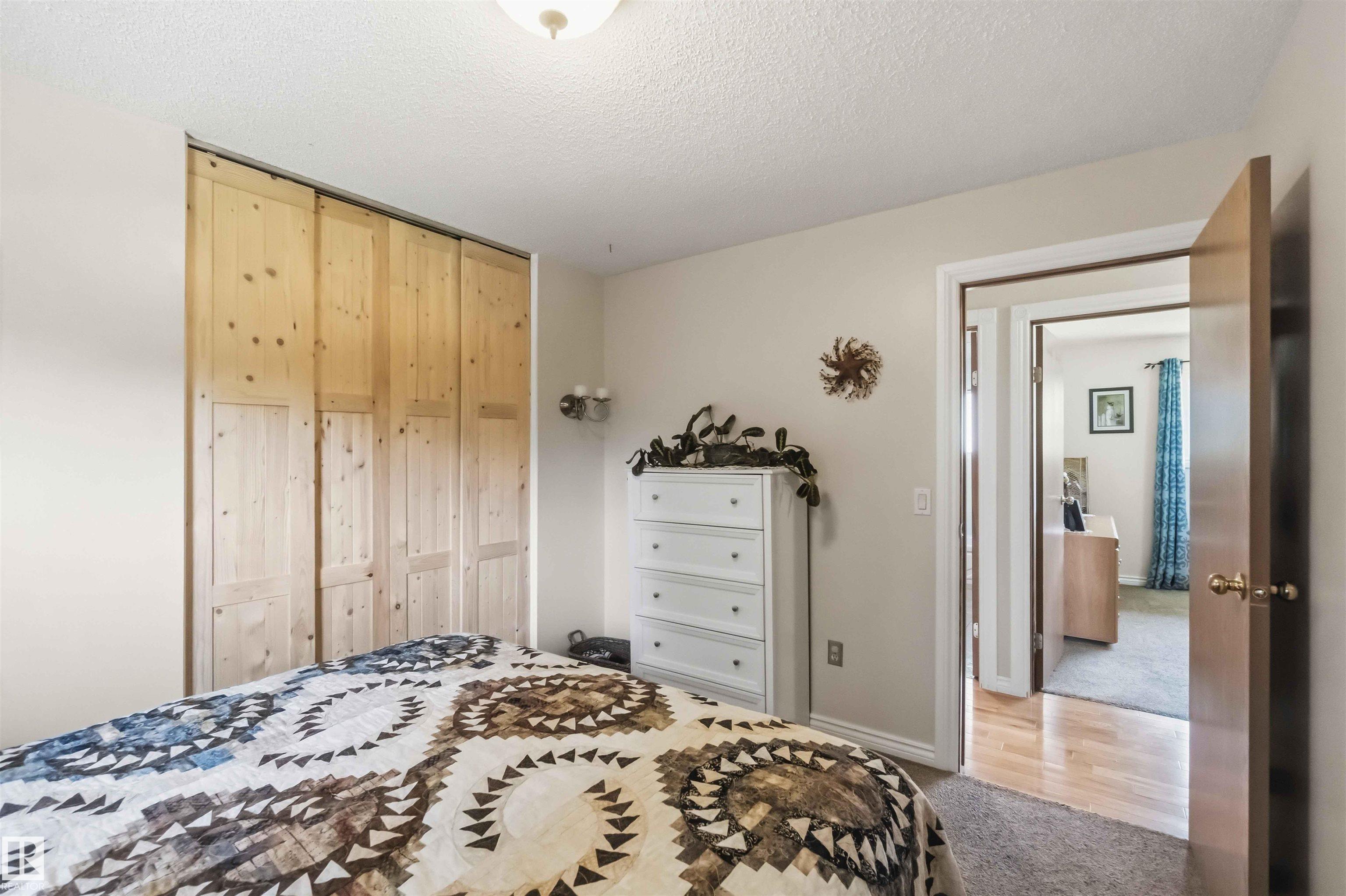 Photo 32 at 253 - 22112 Twp Road 531, Horton Place, Rural Strathcona County