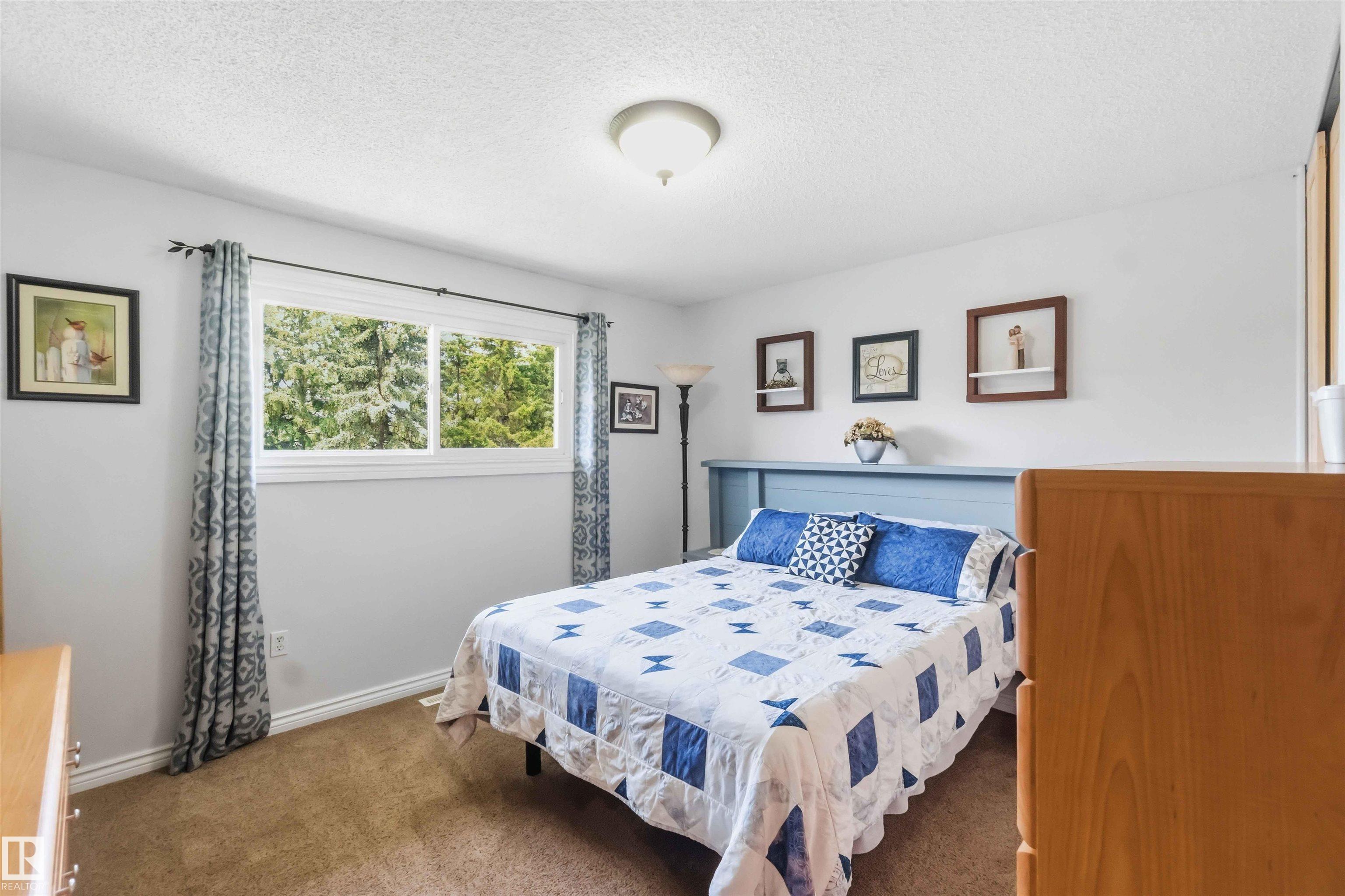 Photo 34 at 253 - 22112 Twp Road 531, Horton Place, Rural Strathcona County