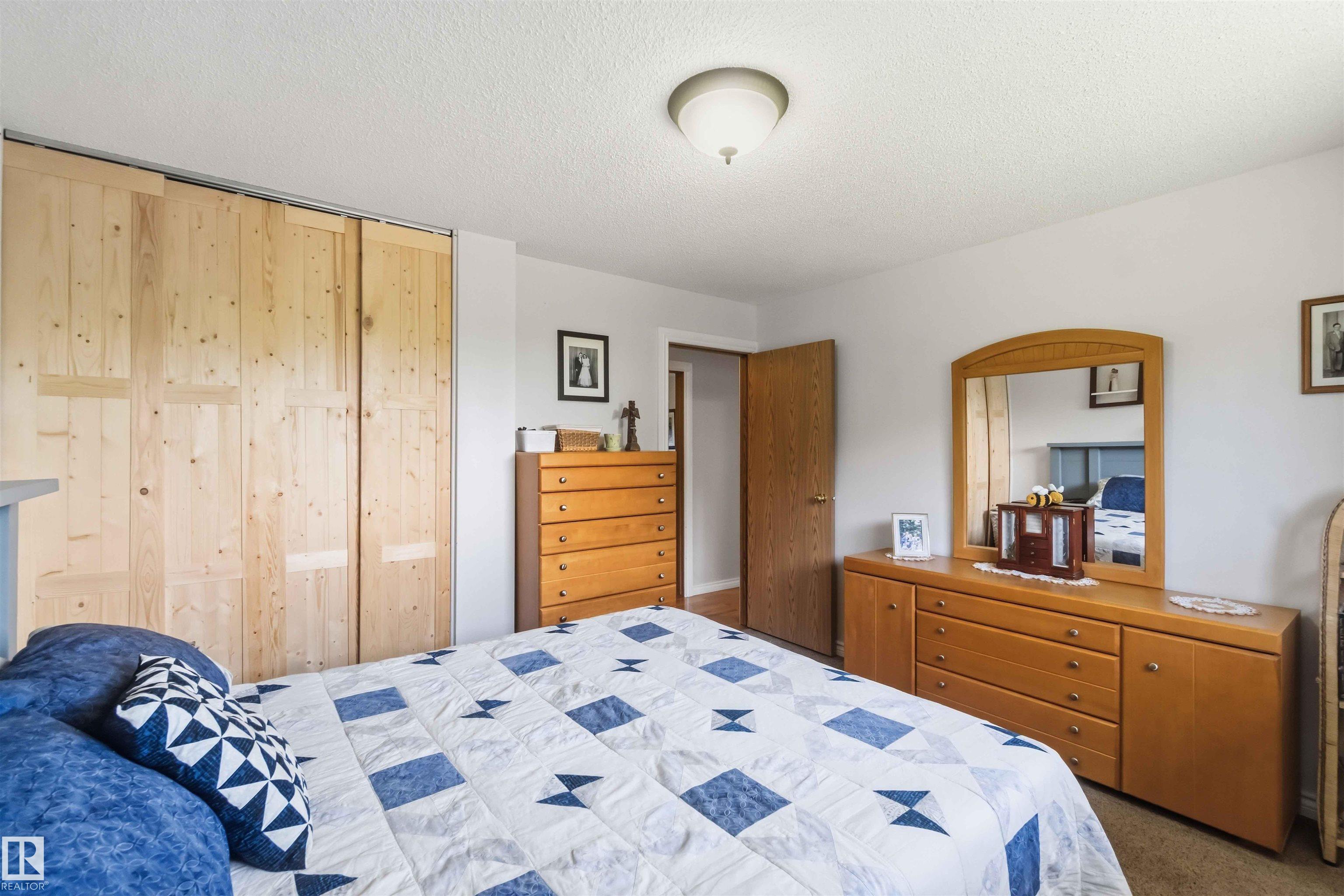 Photo 35 at 253 - 22112 Twp Road 531, Horton Place, Rural Strathcona County