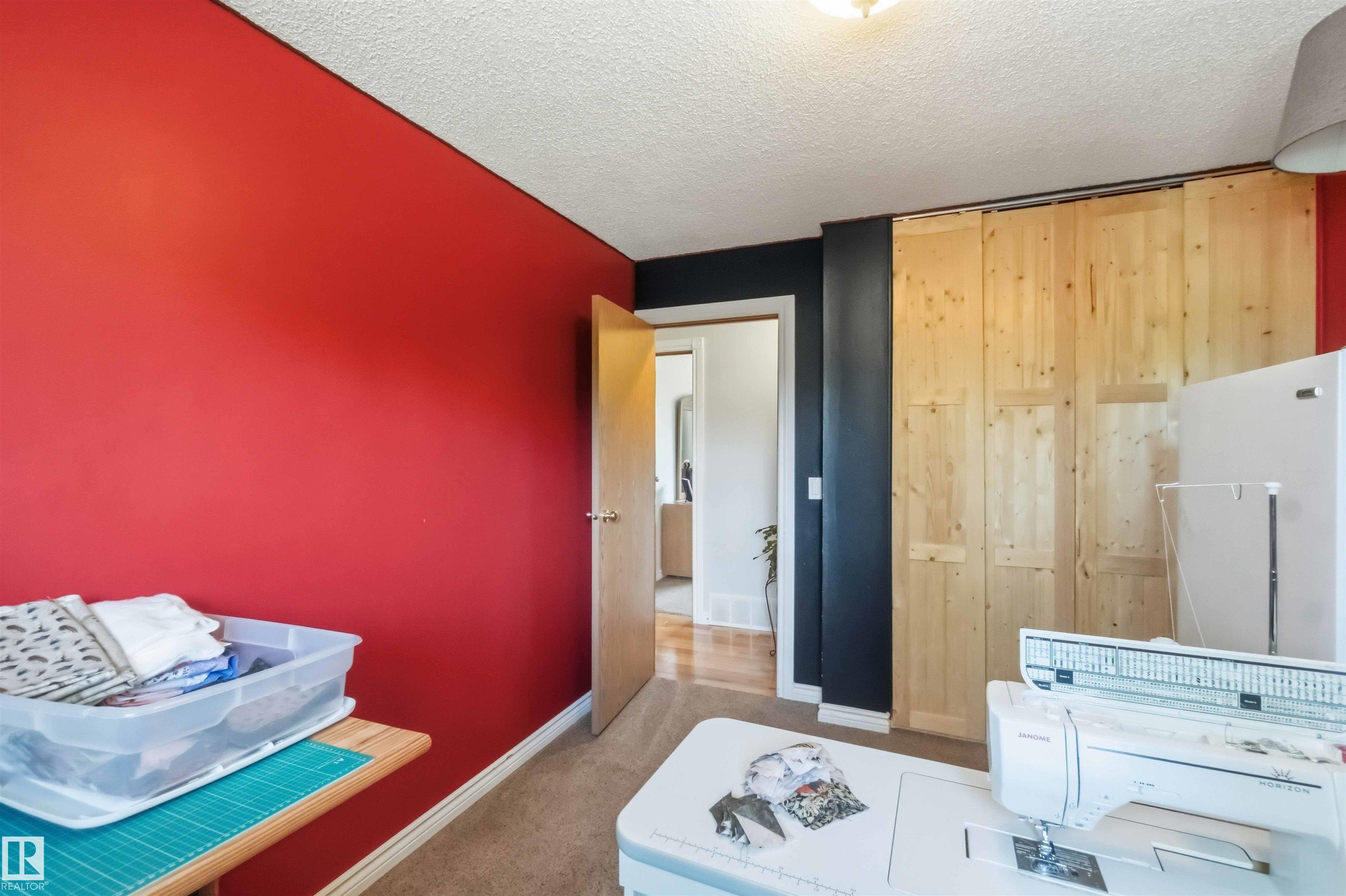 Photo 37 at 253 - 22112 Twp Road 531, Horton Place, Rural Strathcona County