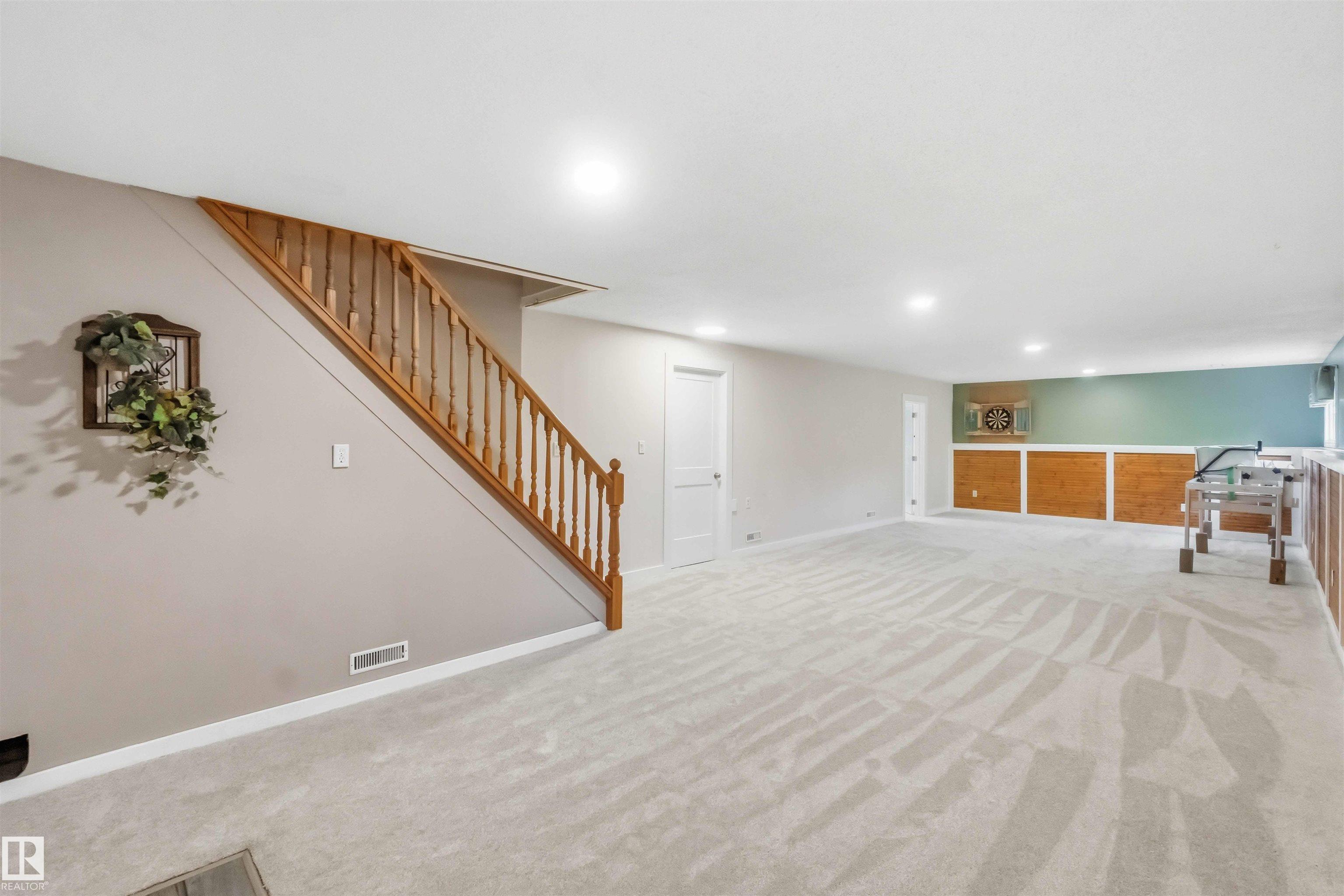 Photo 38 at 253 - 22112 Twp Road 531, Horton Place, Rural Strathcona County