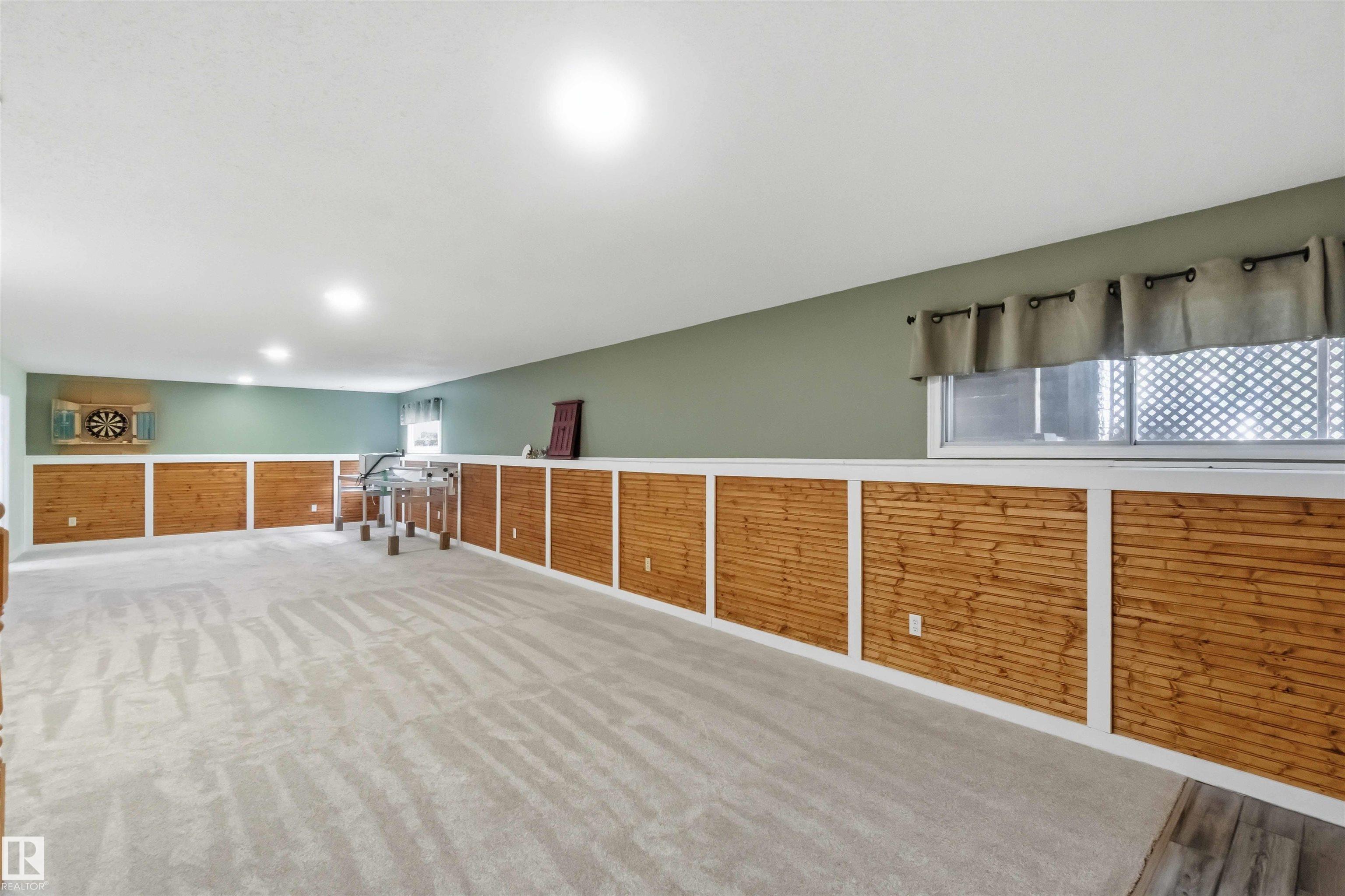 Photo 39 at 253 - 22112 Twp Road 531, Horton Place, Rural Strathcona County