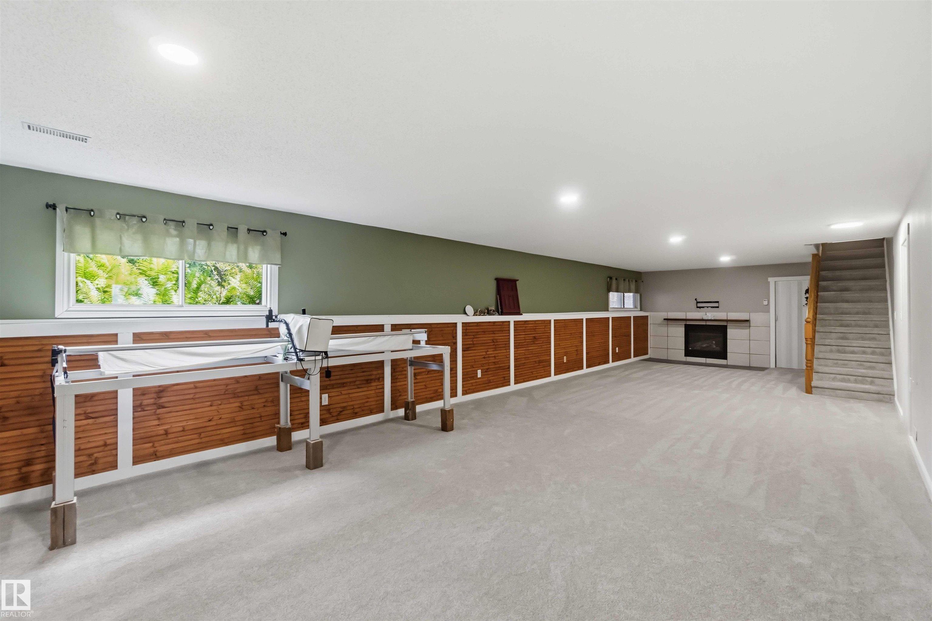 Photo 40 at 253 - 22112 Twp Road 531, Horton Place, Rural Strathcona County