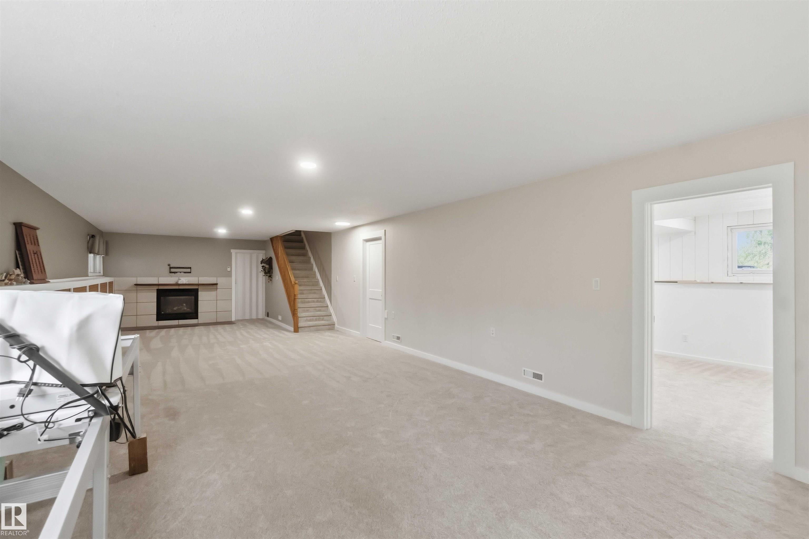 Photo 41 at 253 - 22112 Twp Road 531, Horton Place, Rural Strathcona County