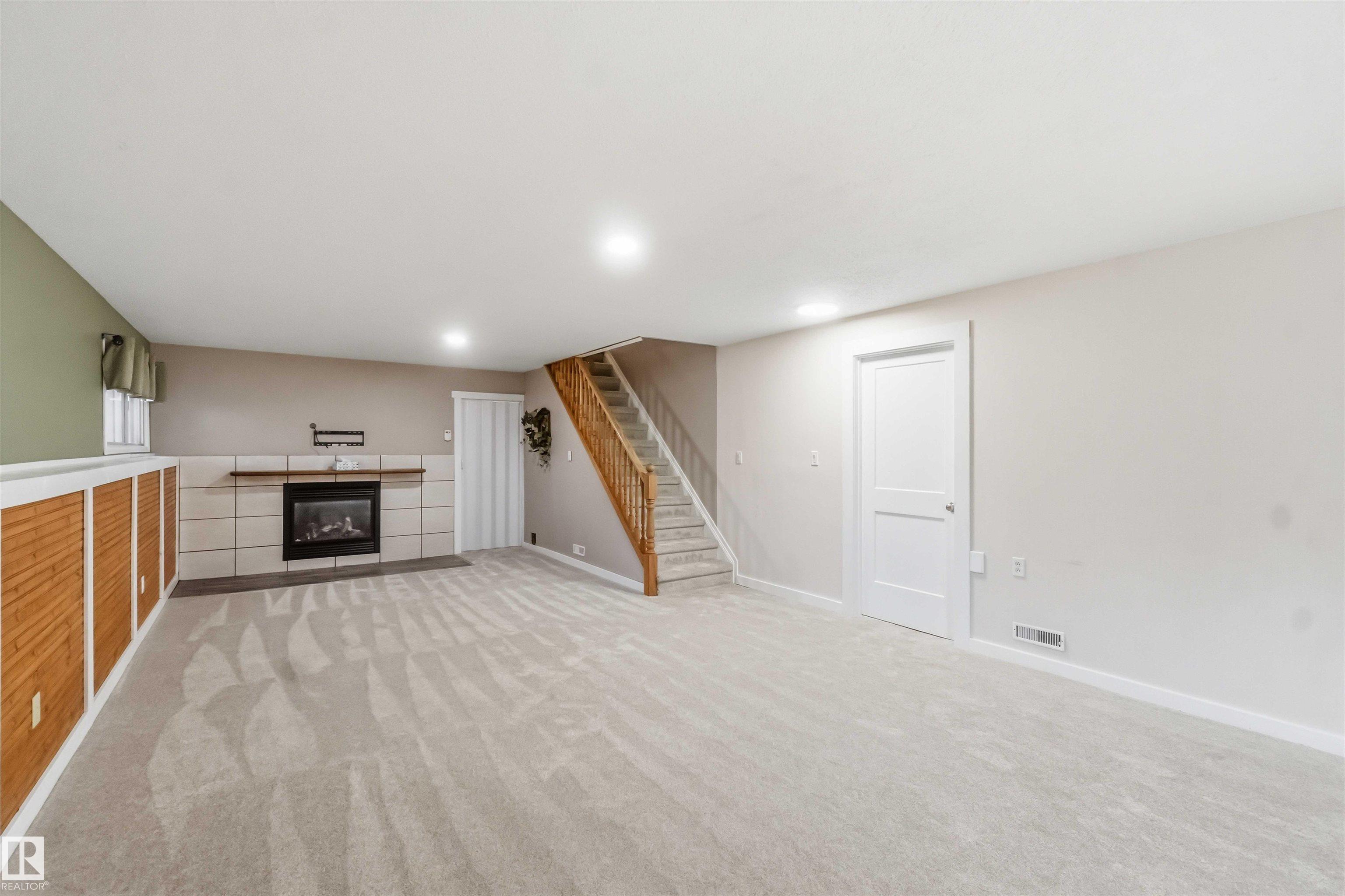 Photo 42 at 253 - 22112 Twp Road 531, Horton Place, Rural Strathcona County