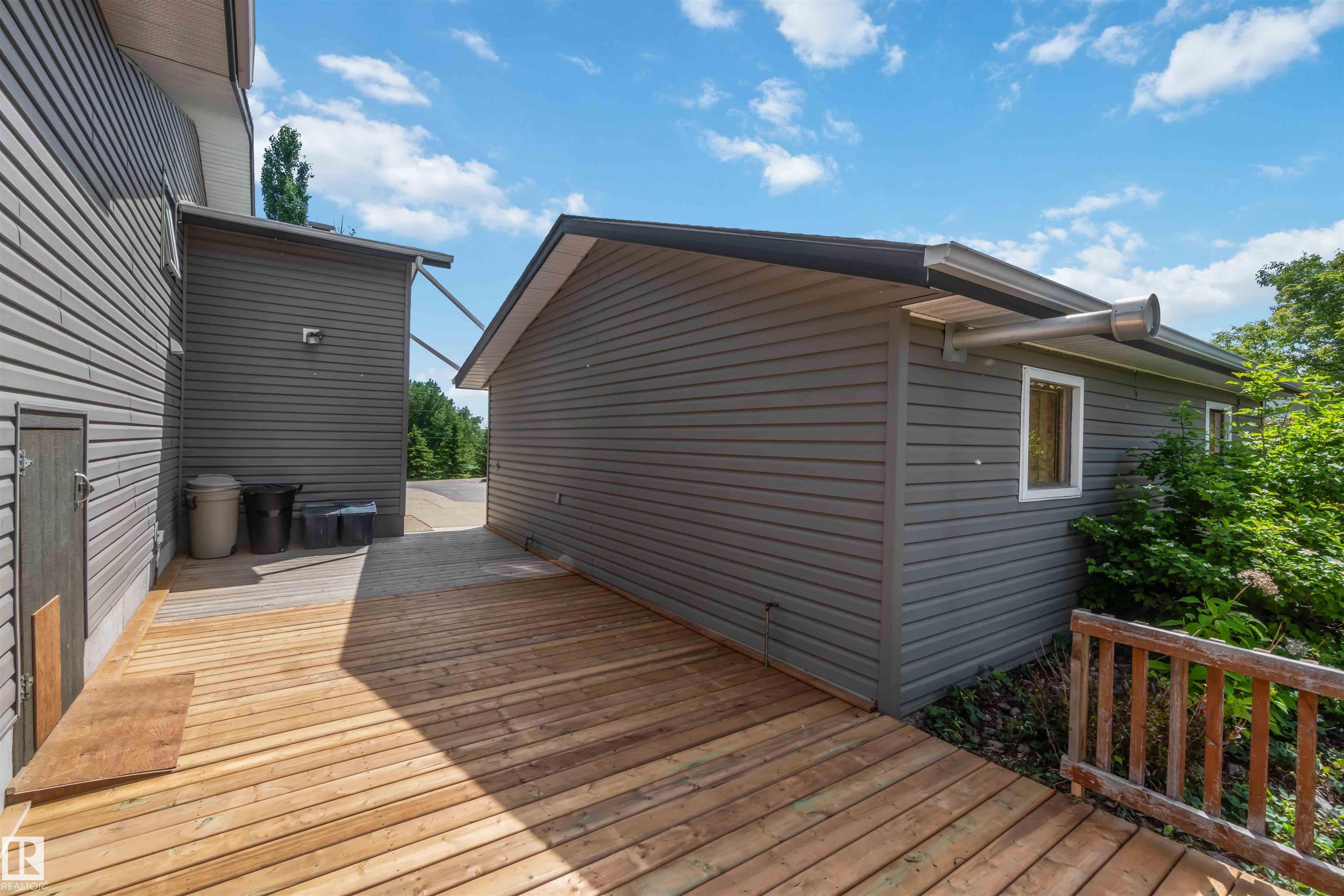 Photo 44 at 253 - 22112 Twp Road 531, Horton Place, Rural Strathcona County