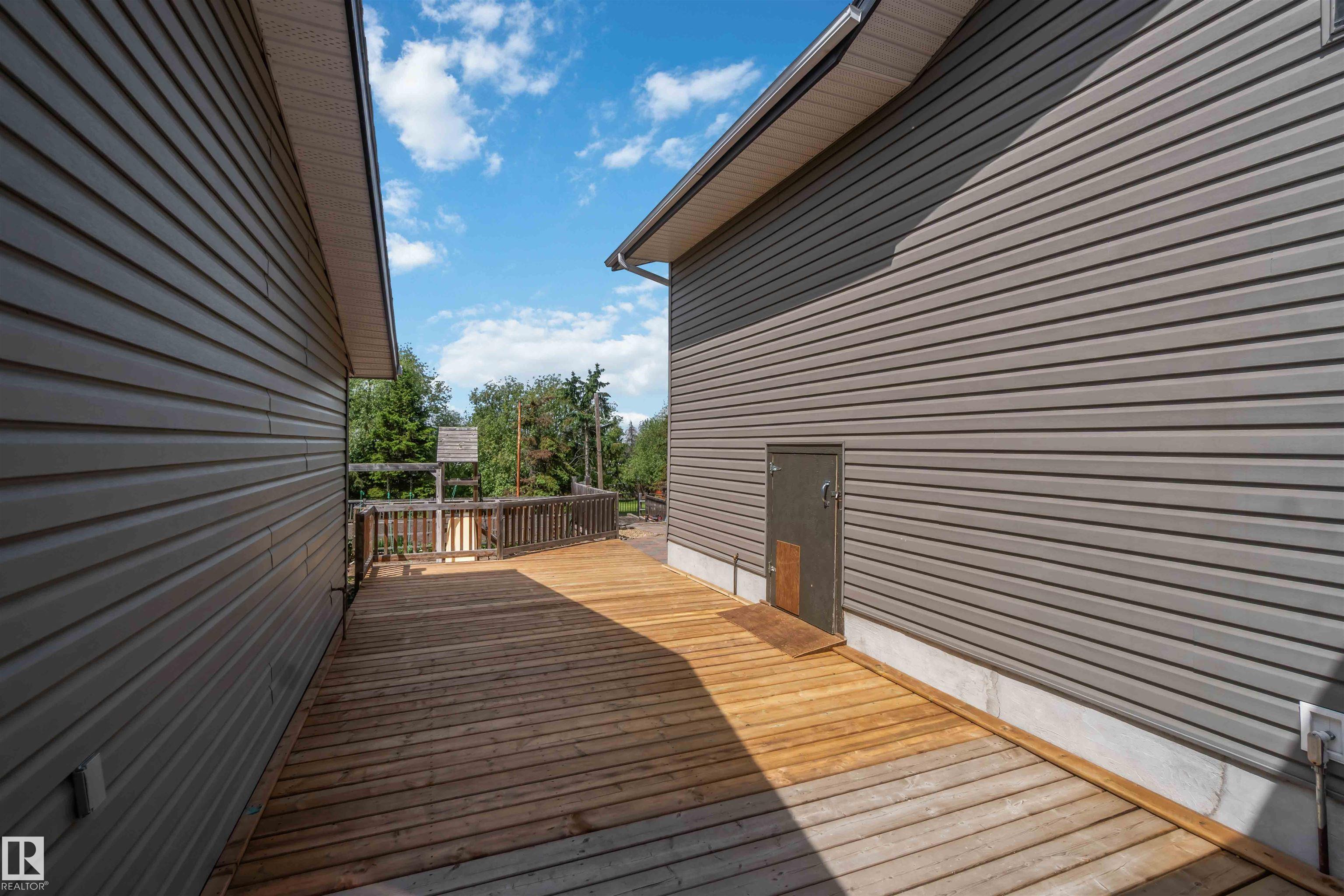 Photo 45 at 253 - 22112 Twp Road 531, Horton Place, Rural Strathcona County