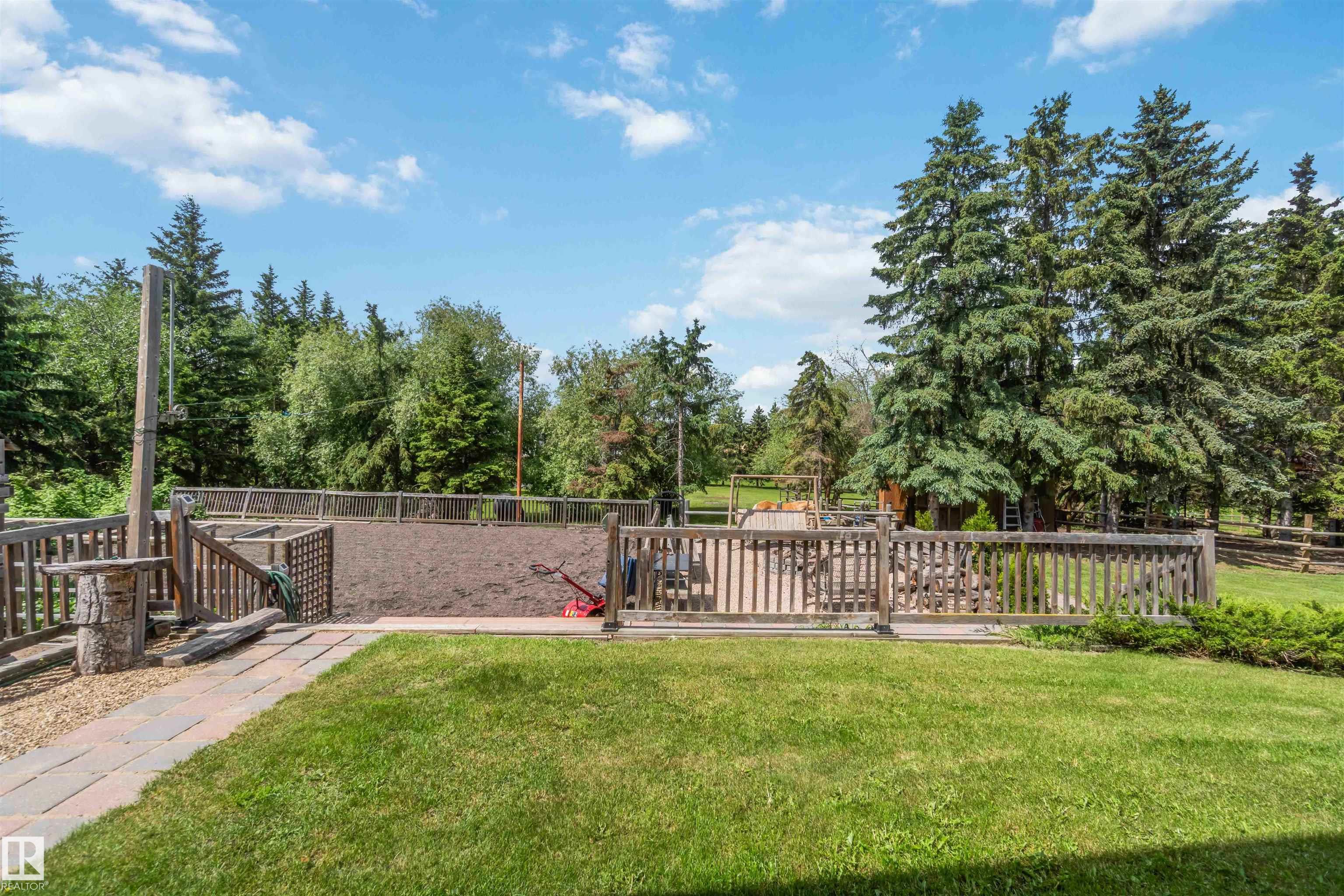 Photo 46 at 253 - 22112 Twp Road 531, Horton Place, Rural Strathcona County