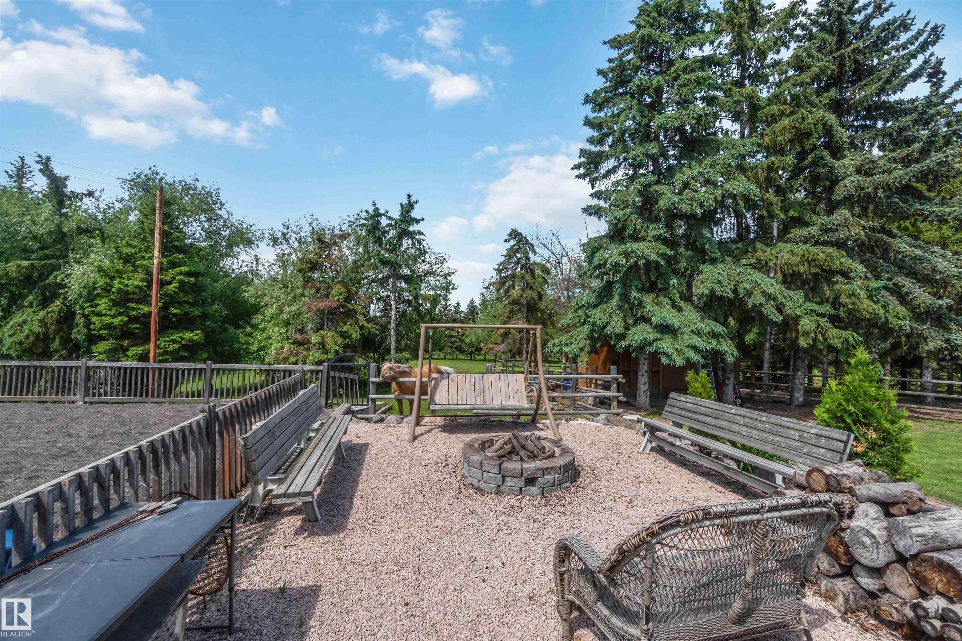 Photo 48 at 253 - 22112 Twp Road 531, Horton Place, Rural Strathcona County