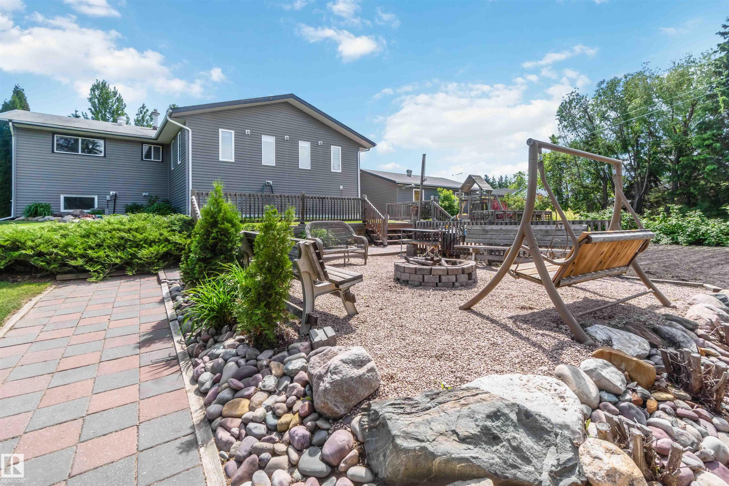 Photo 49 at 253 - 22112 Twp Road 531, Horton Place, Rural Strathcona County