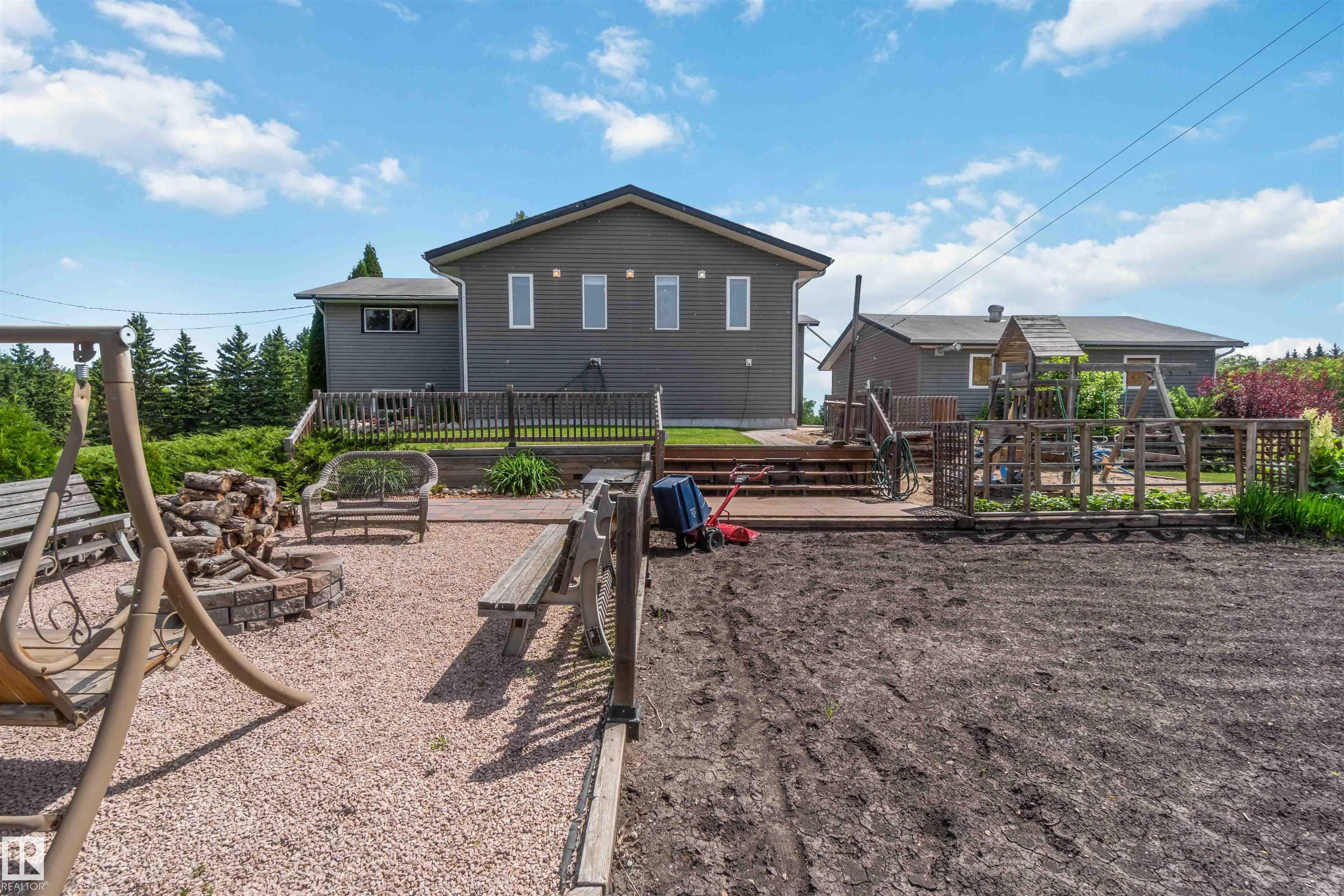 Photo 50 at 253 - 22112 Twp Road 531, Horton Place, Rural Strathcona County