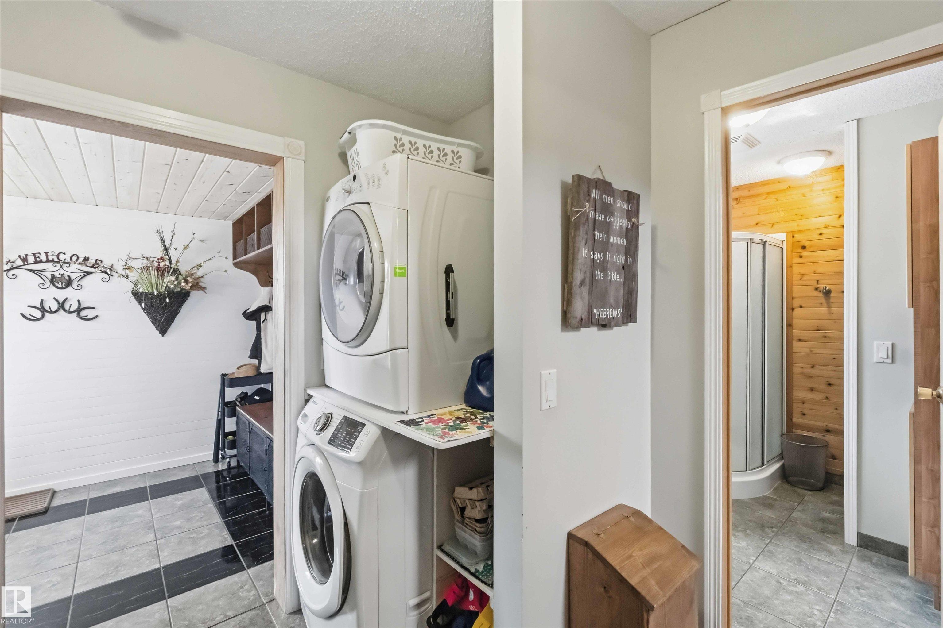 Photo 6 at 253 - 22112 Twp Road 531, Horton Place, Rural Strathcona County
