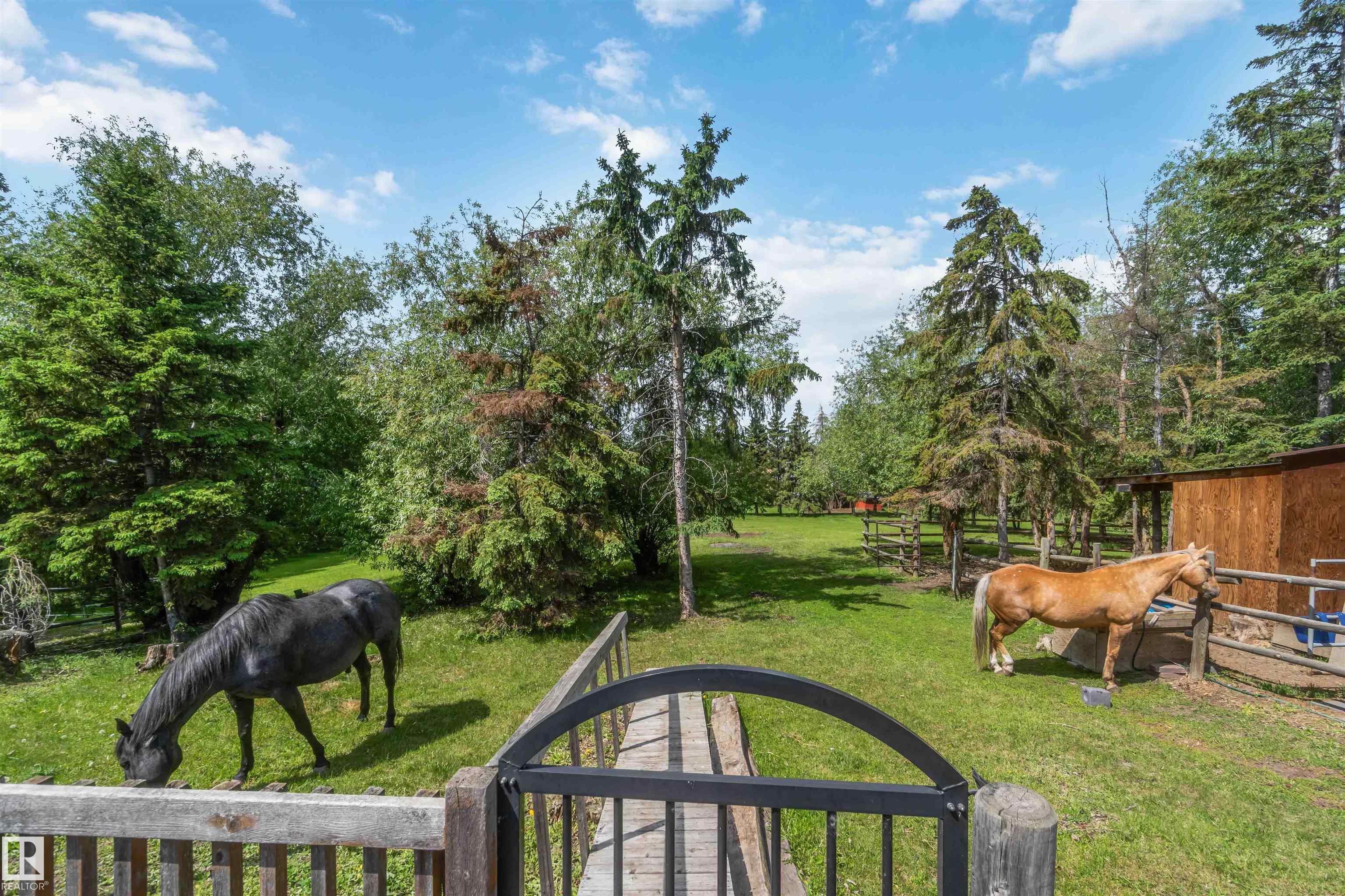 Photo 51 at 253 - 22112 Twp Road 531, Horton Place, Rural Strathcona County