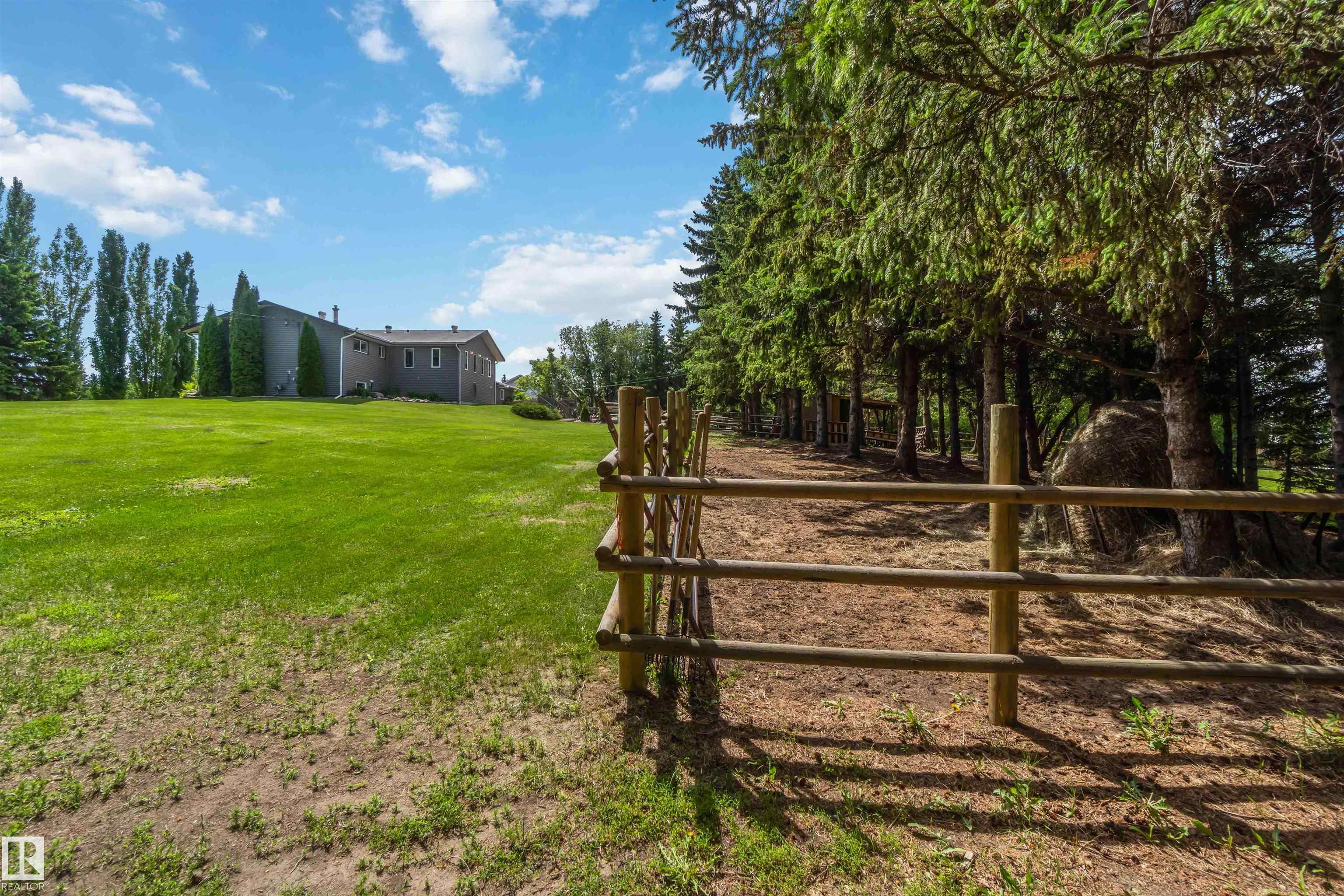 Photo 53 at 253 - 22112 Twp Road 531, Horton Place, Rural Strathcona County