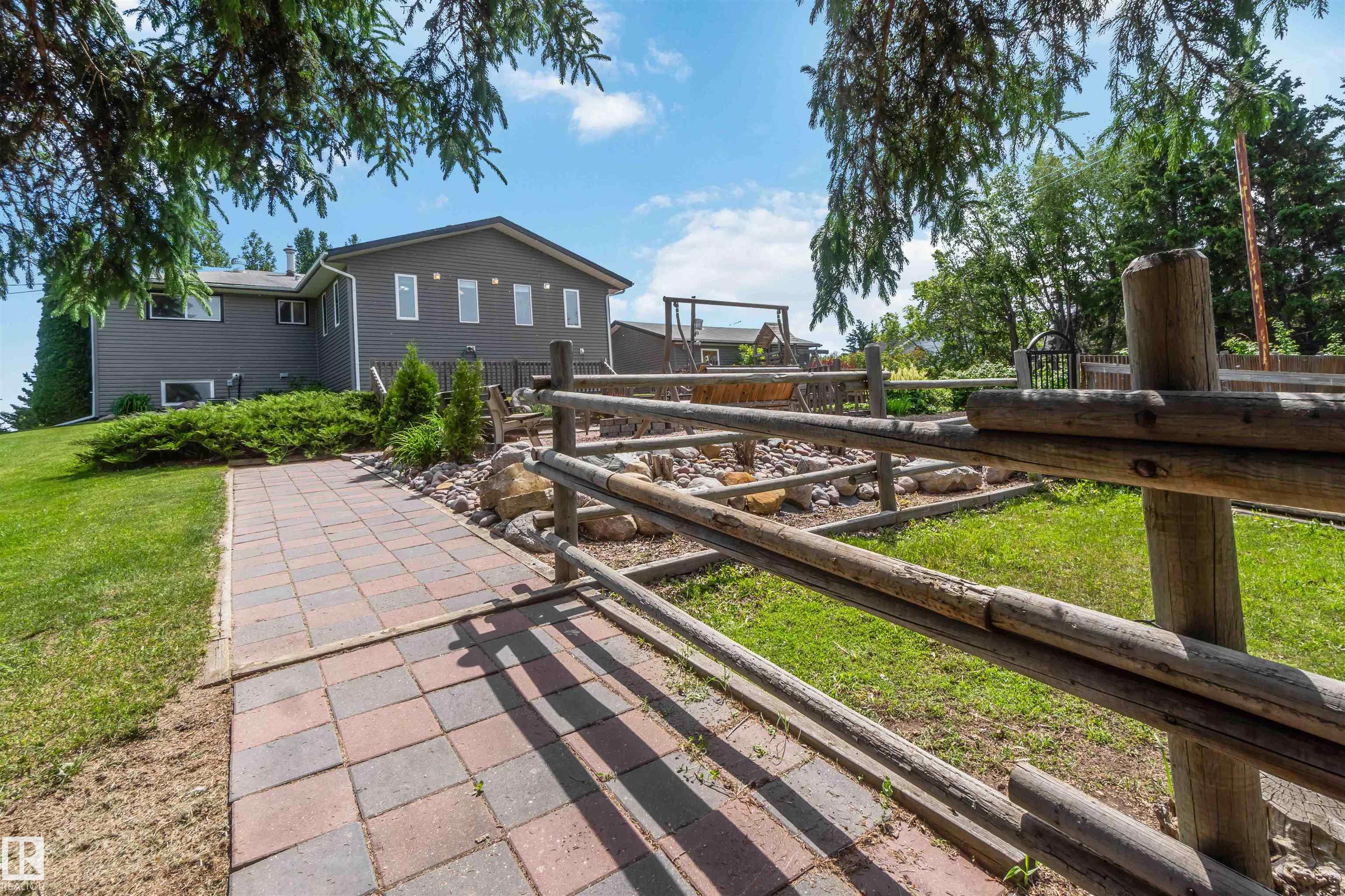 Photo 55 at 253 - 22112 Twp Road 531, Horton Place, Rural Strathcona County