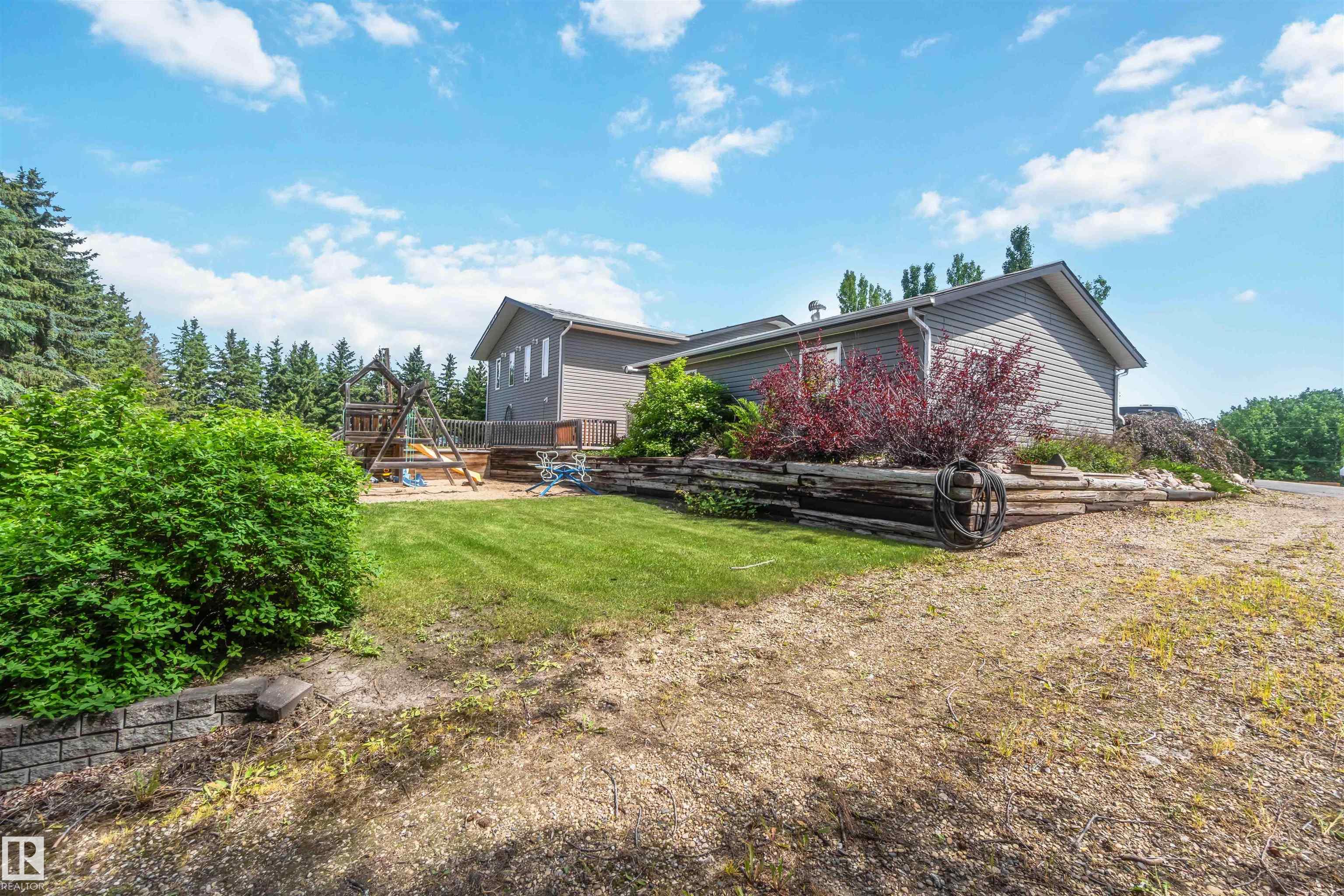 Photo 56 at 253 - 22112 Twp Road 531, Horton Place, Rural Strathcona County