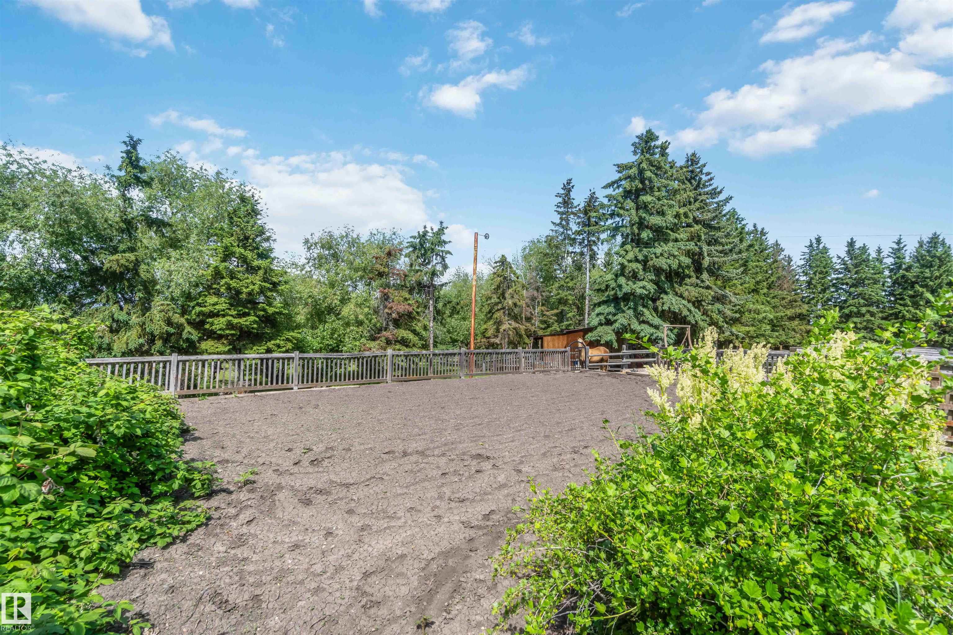 Photo 57 at 253 - 22112 Twp Road 531, Horton Place, Rural Strathcona County