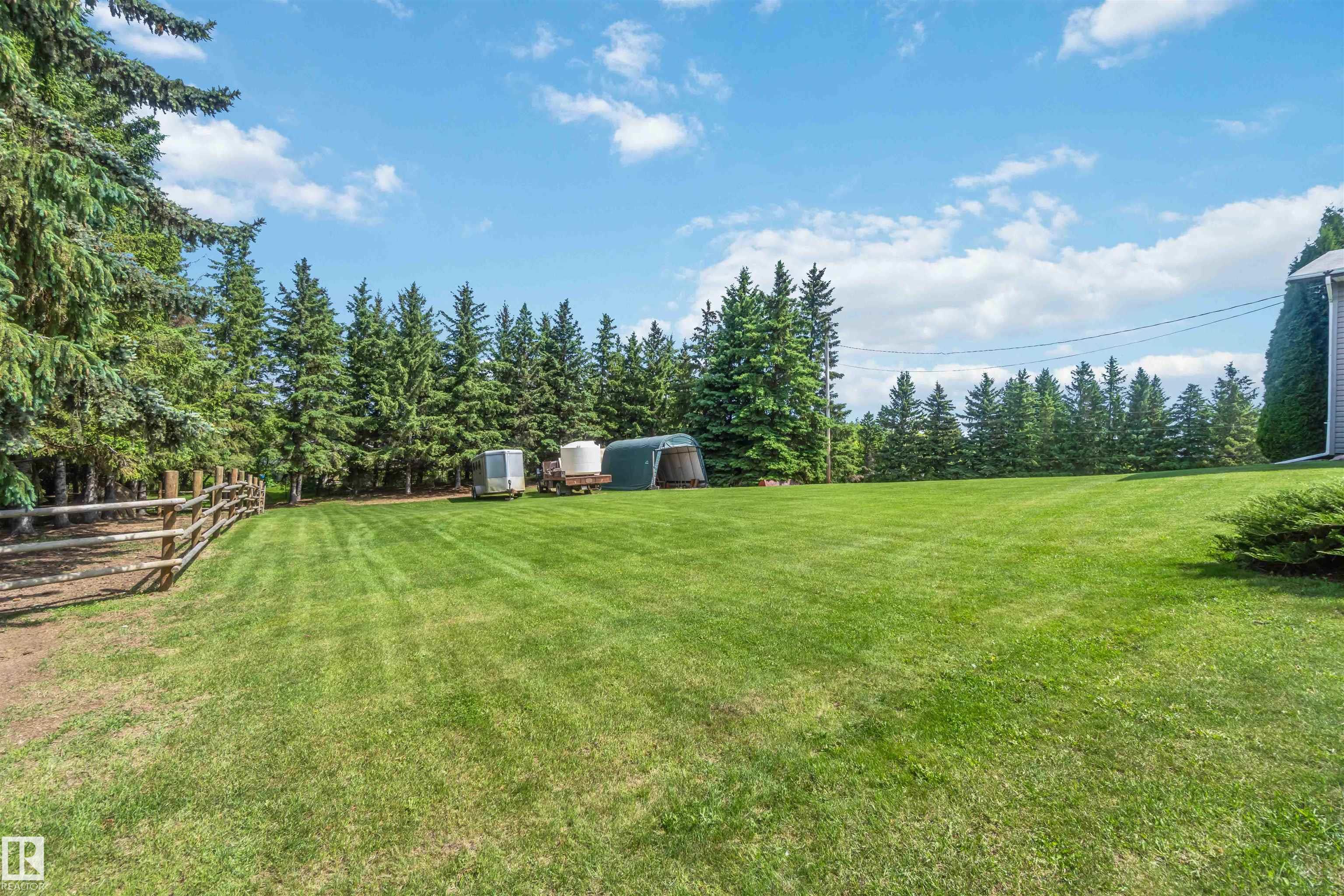 Photo 58 at 253 - 22112 Twp Road 531, Horton Place, Rural Strathcona County